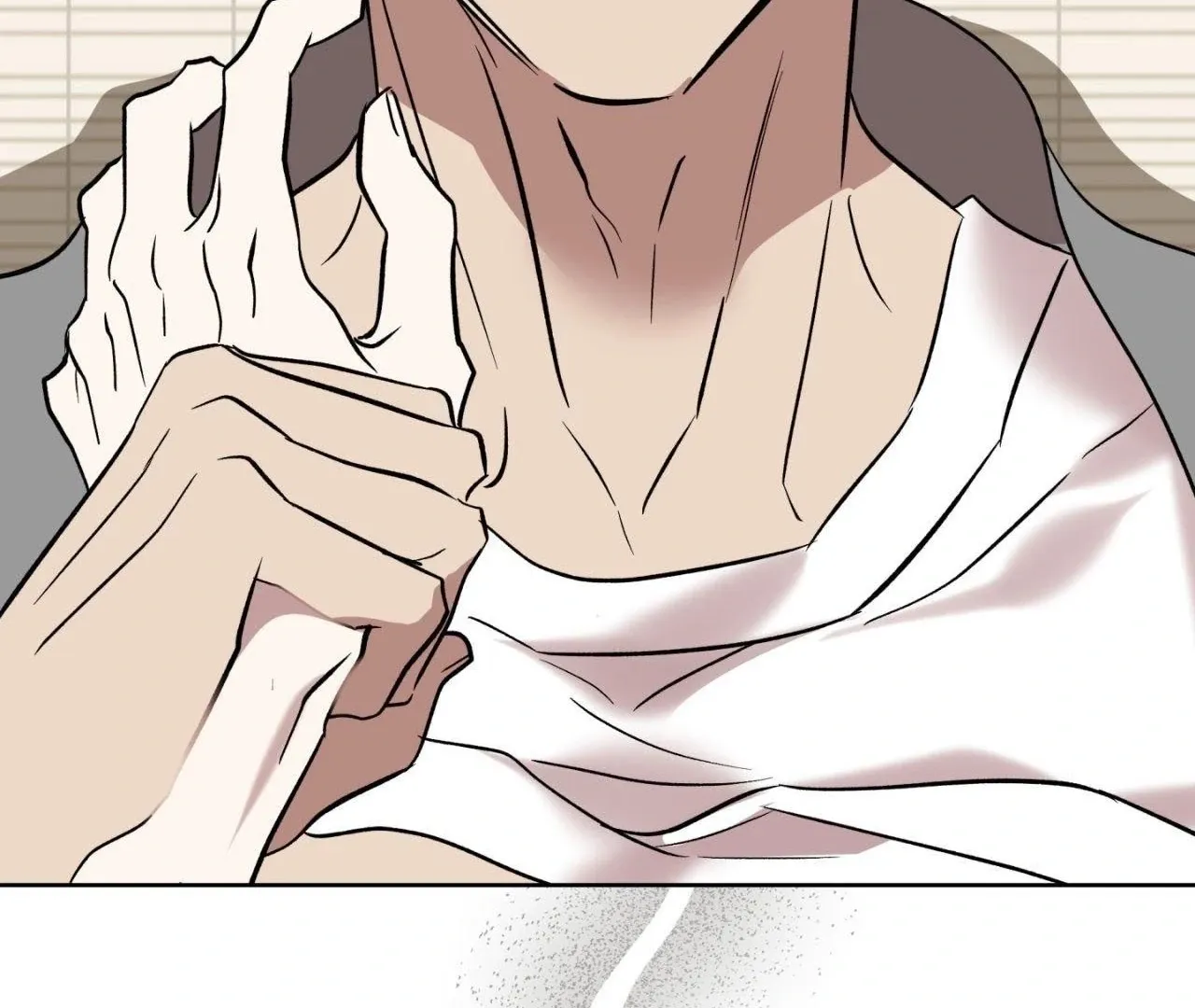 Read Still, It Rains chapter 6 image 93 on Lezhin