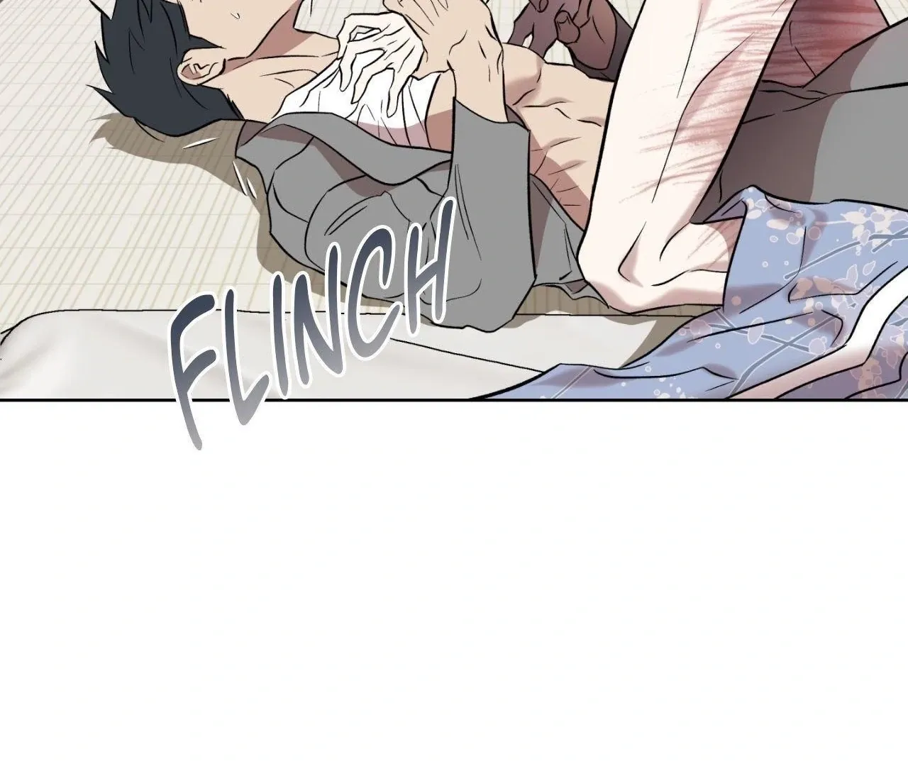 Read Still, It Rains chapter 6 image 96 on Lezhin