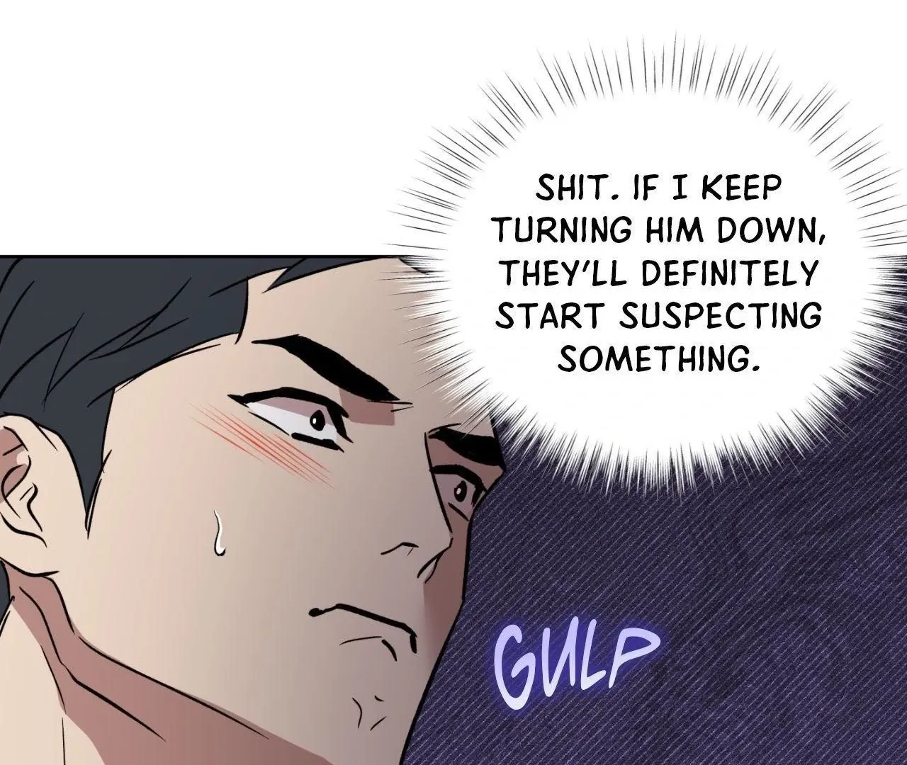 Read Still, It Rains chapter 6 image 97 on Lezhin
