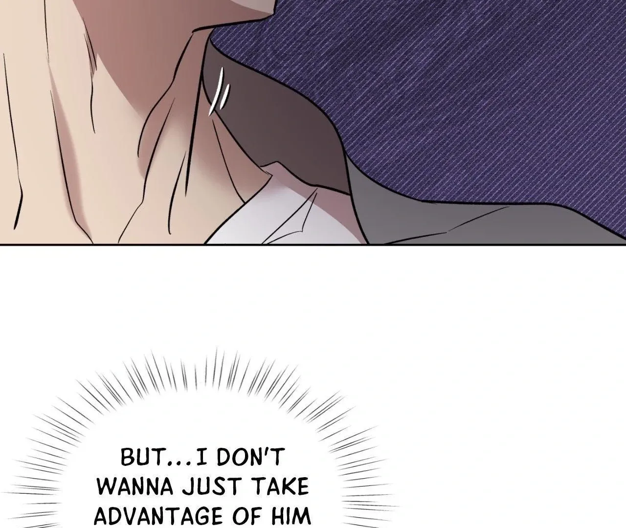 Read Still, It Rains chapter 6 image 98 on Lezhin