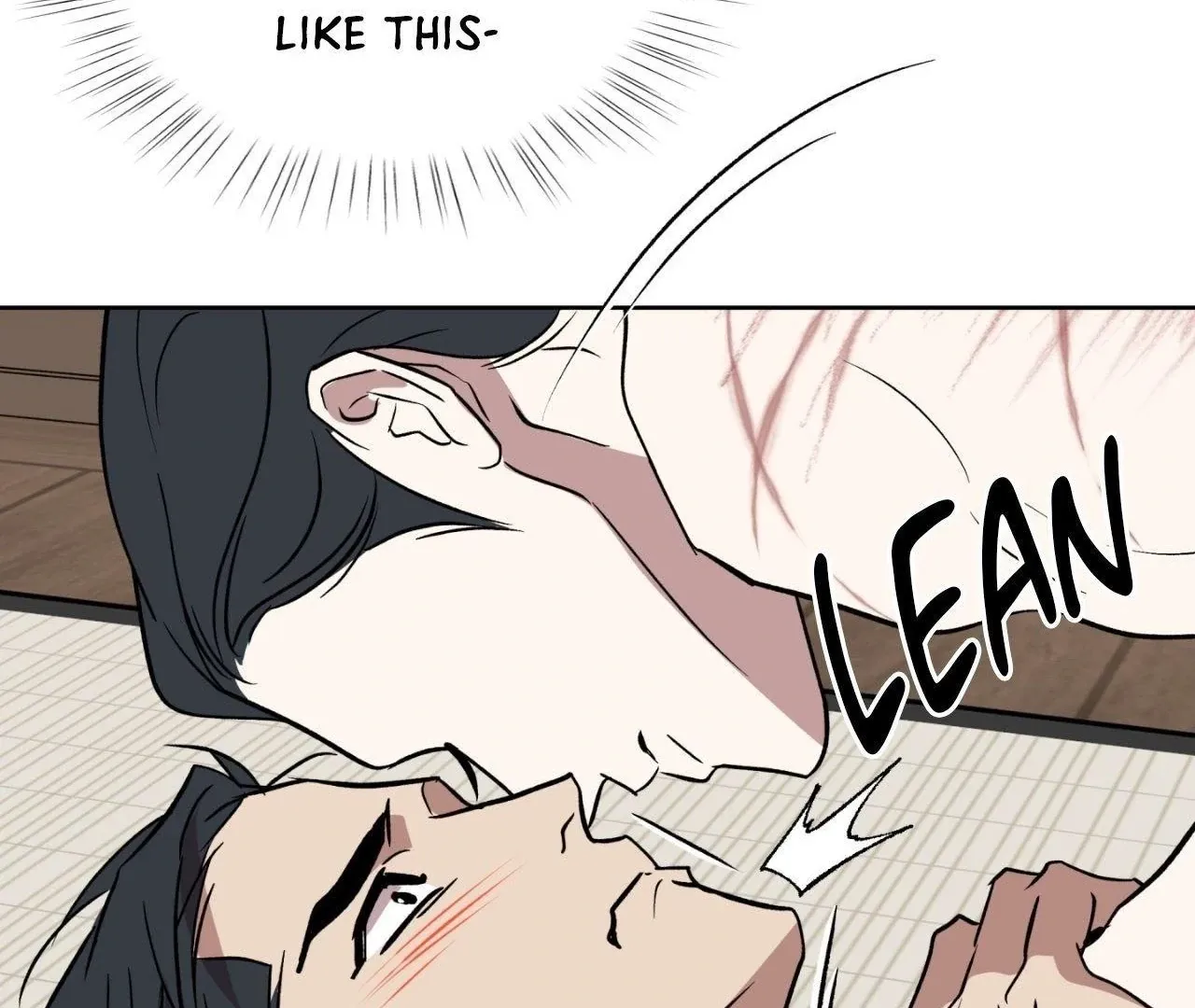 Read Still, It Rains chapter 6 image 99 on Lezhin
