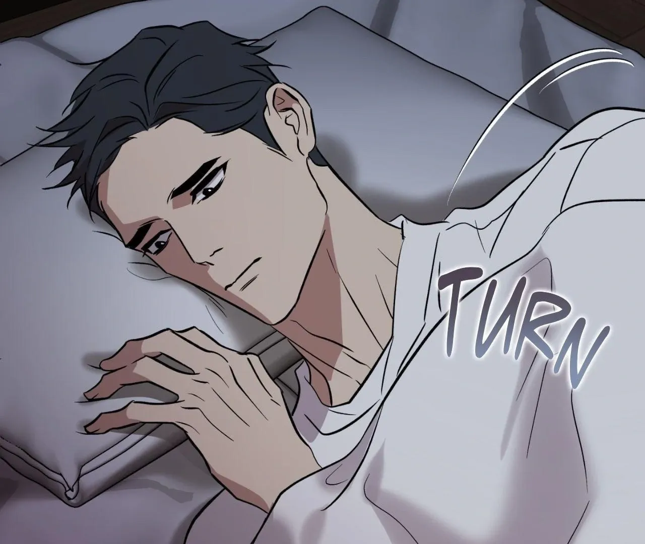 Read Still, It Rains chapter 7 image 1 on Lezhin