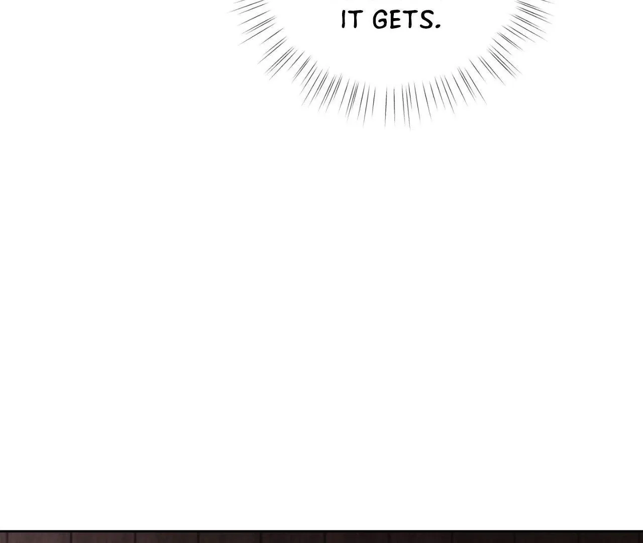 Read Still, It Rains chapter 7 image 10 on Lezhin