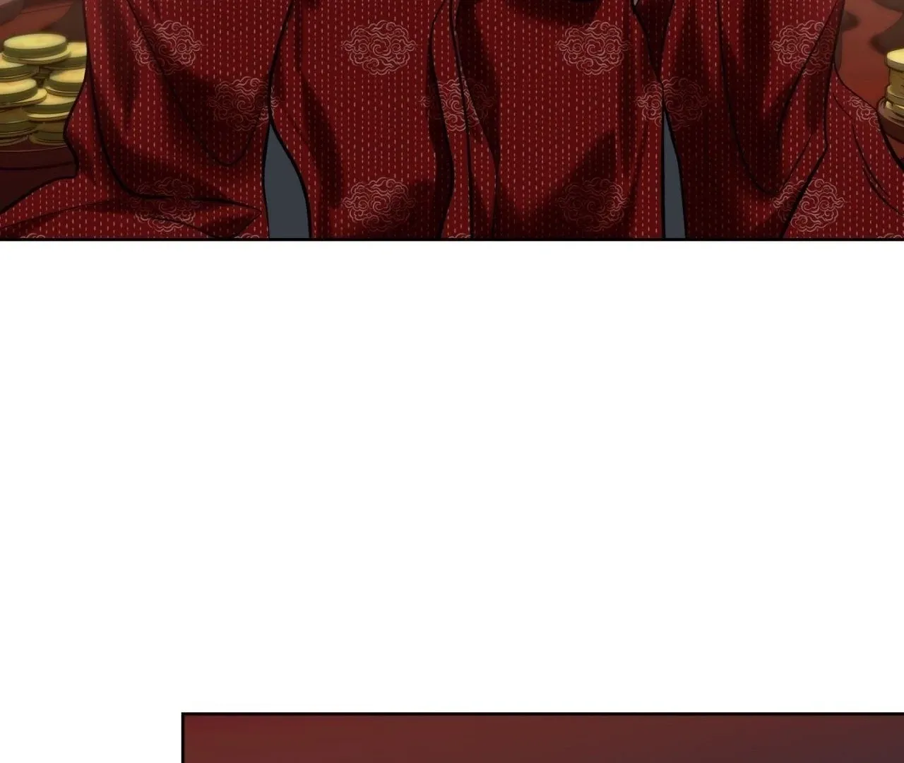 Read Still, It Rains chapter 7 image 100 on Lezhin