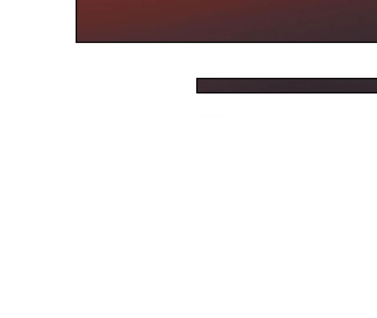 Read Still, It Rains chapter 7 image 101 on Lezhin