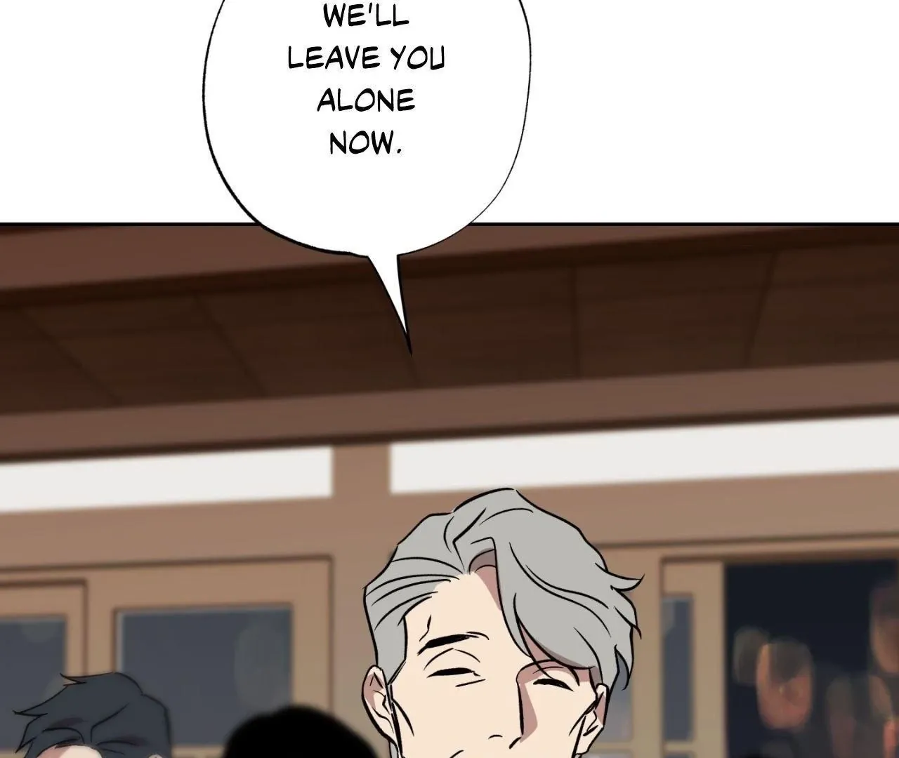 Read Still, It Rains chapter 7 image 103 on Lezhin