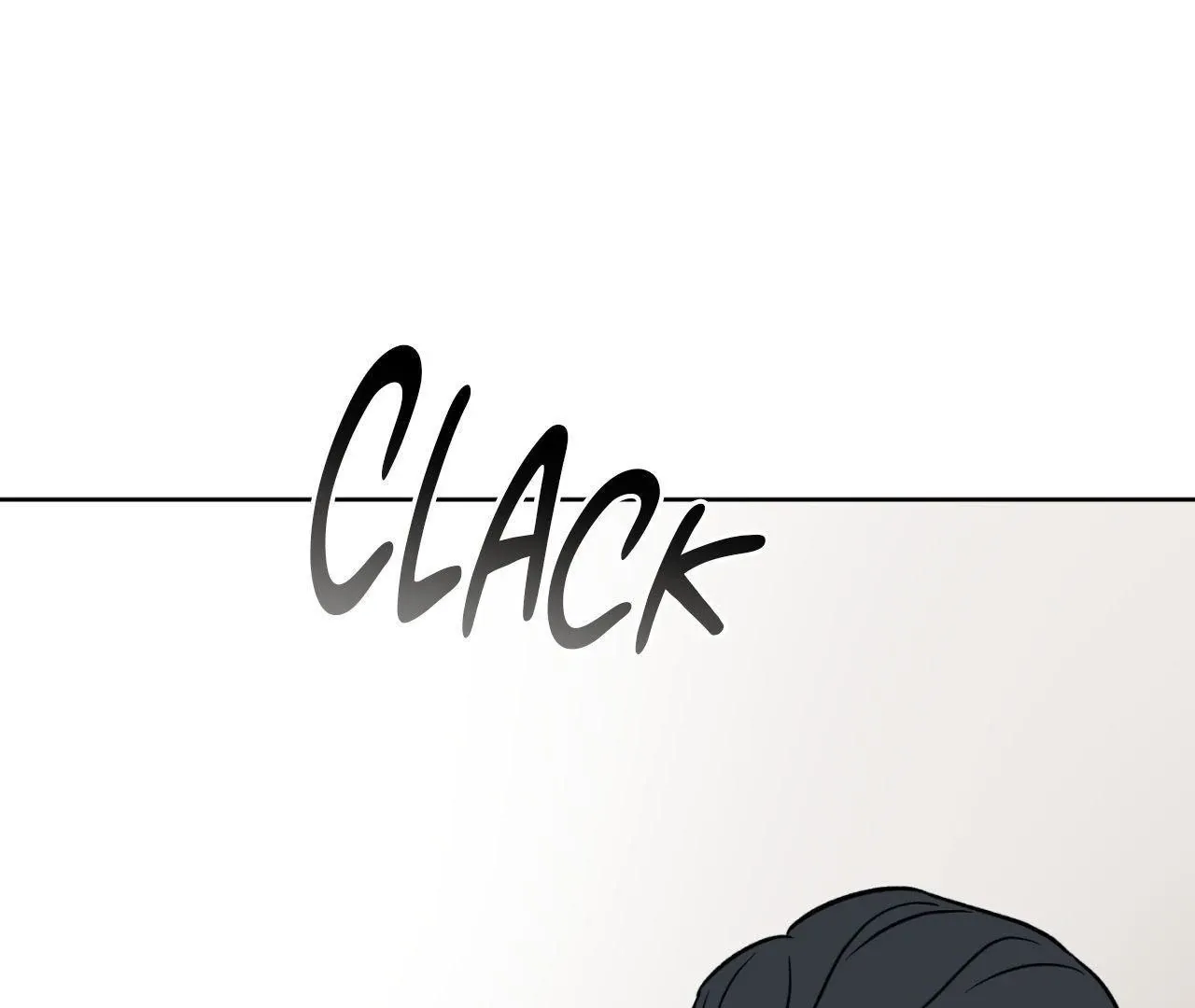 Read Still, It Rains chapter 7 image 105 on Lezhin