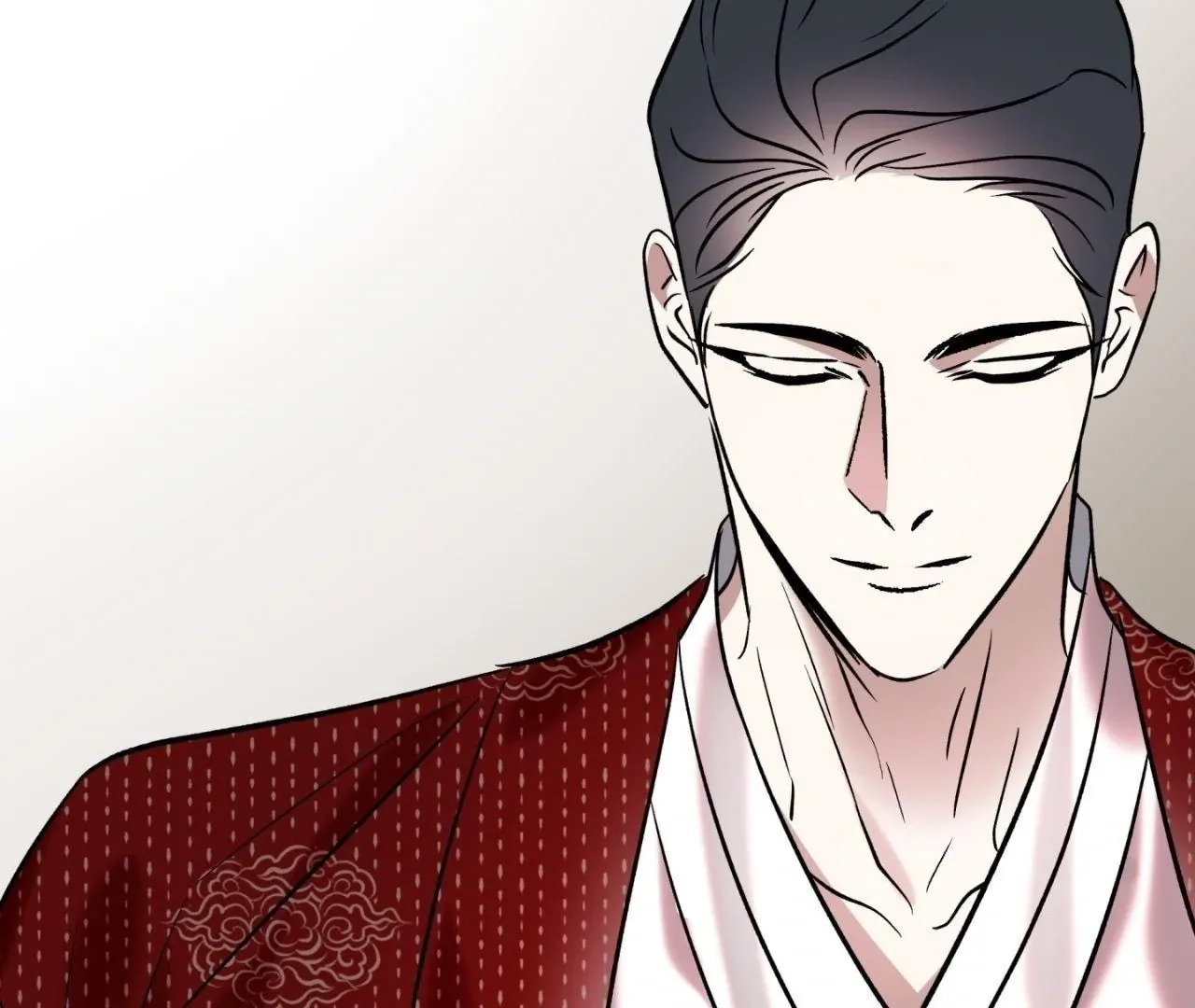 Read Still, It Rains chapter 7 image 106 on Lezhin