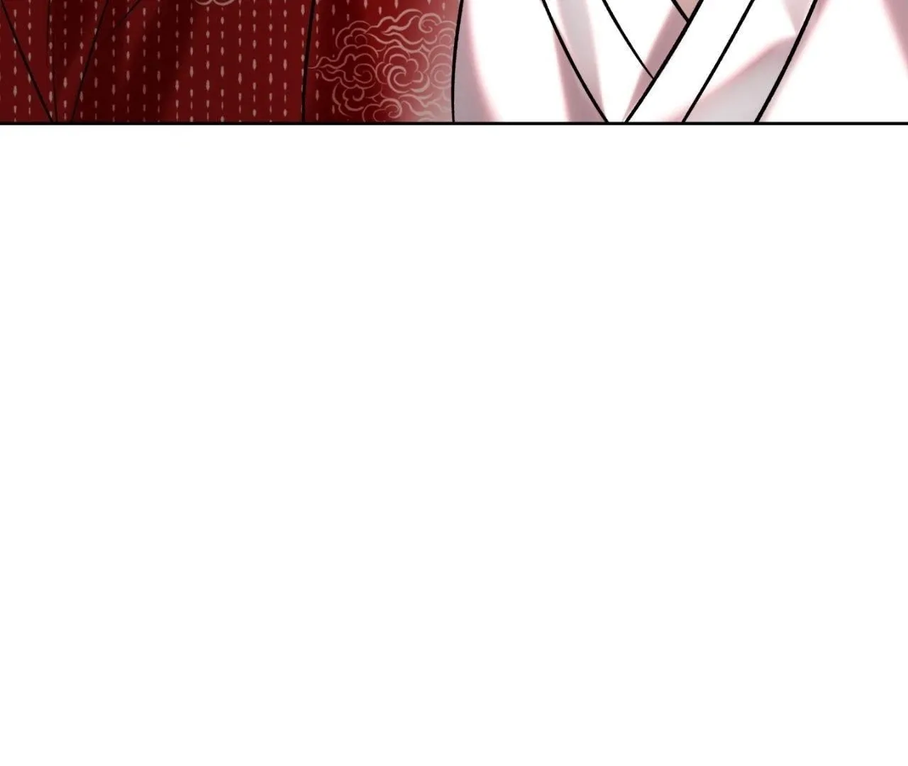 Read Still, It Rains chapter 7 image 107 on Lezhin