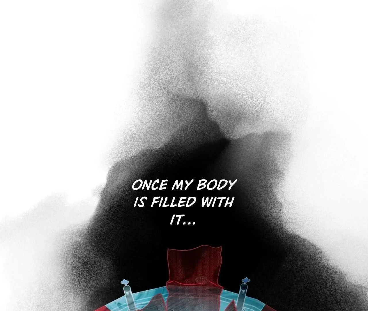 Read Still, It Rains chapter 7 image 112 on Lezhin