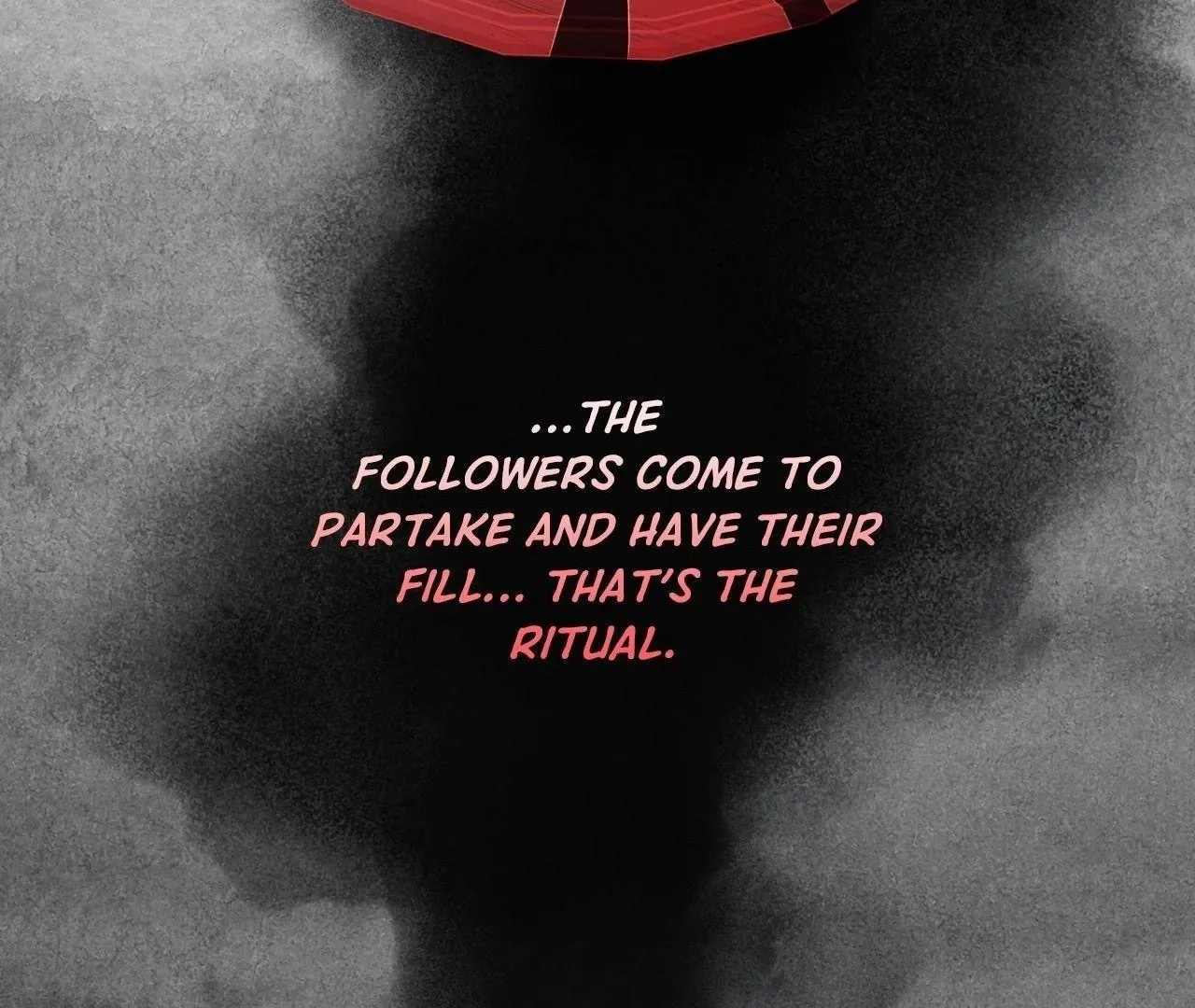 Read Still, It Rains chapter 7 image 114 on Lezhin