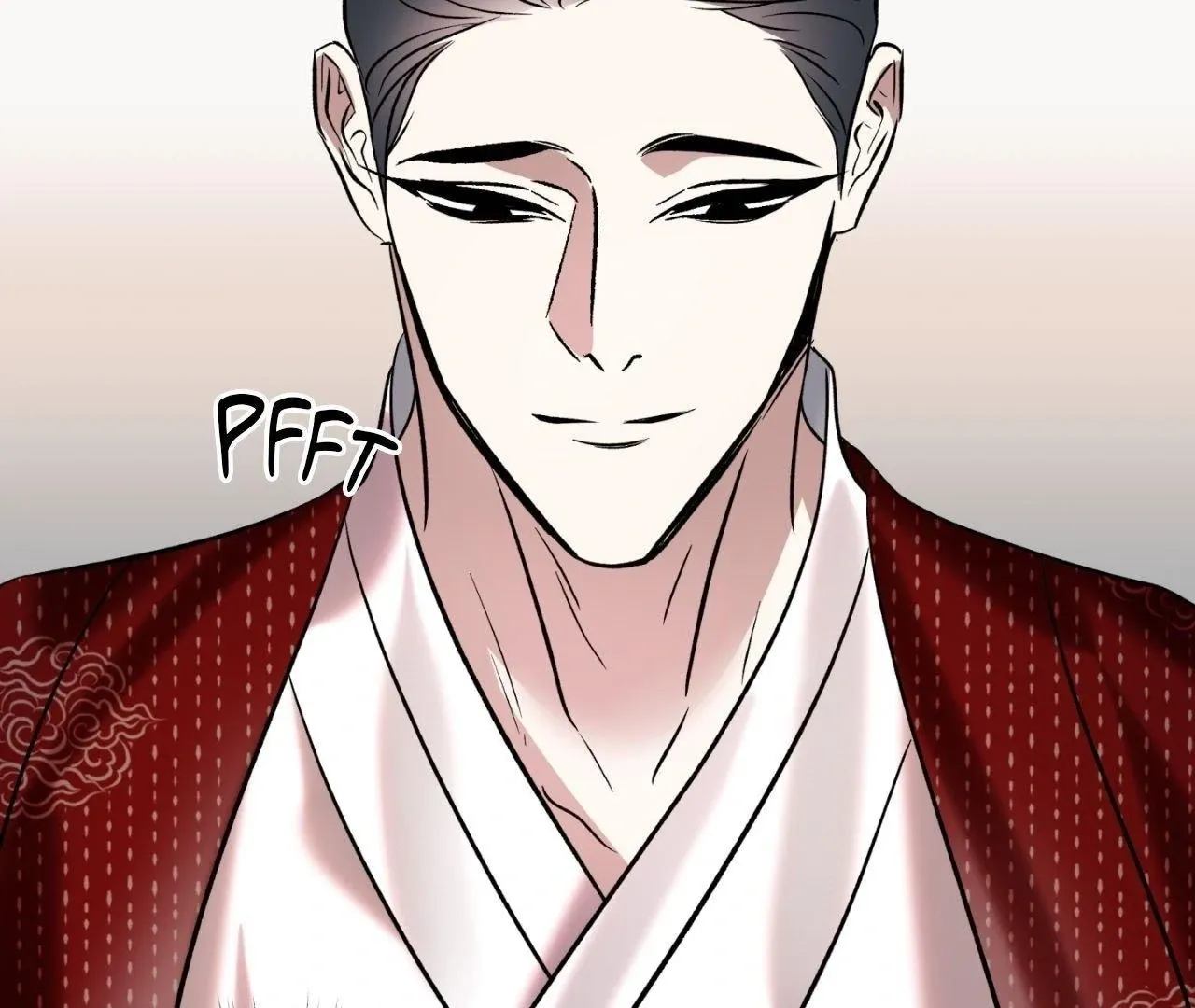 Read Still, It Rains chapter 7 image 116 on Lezhin