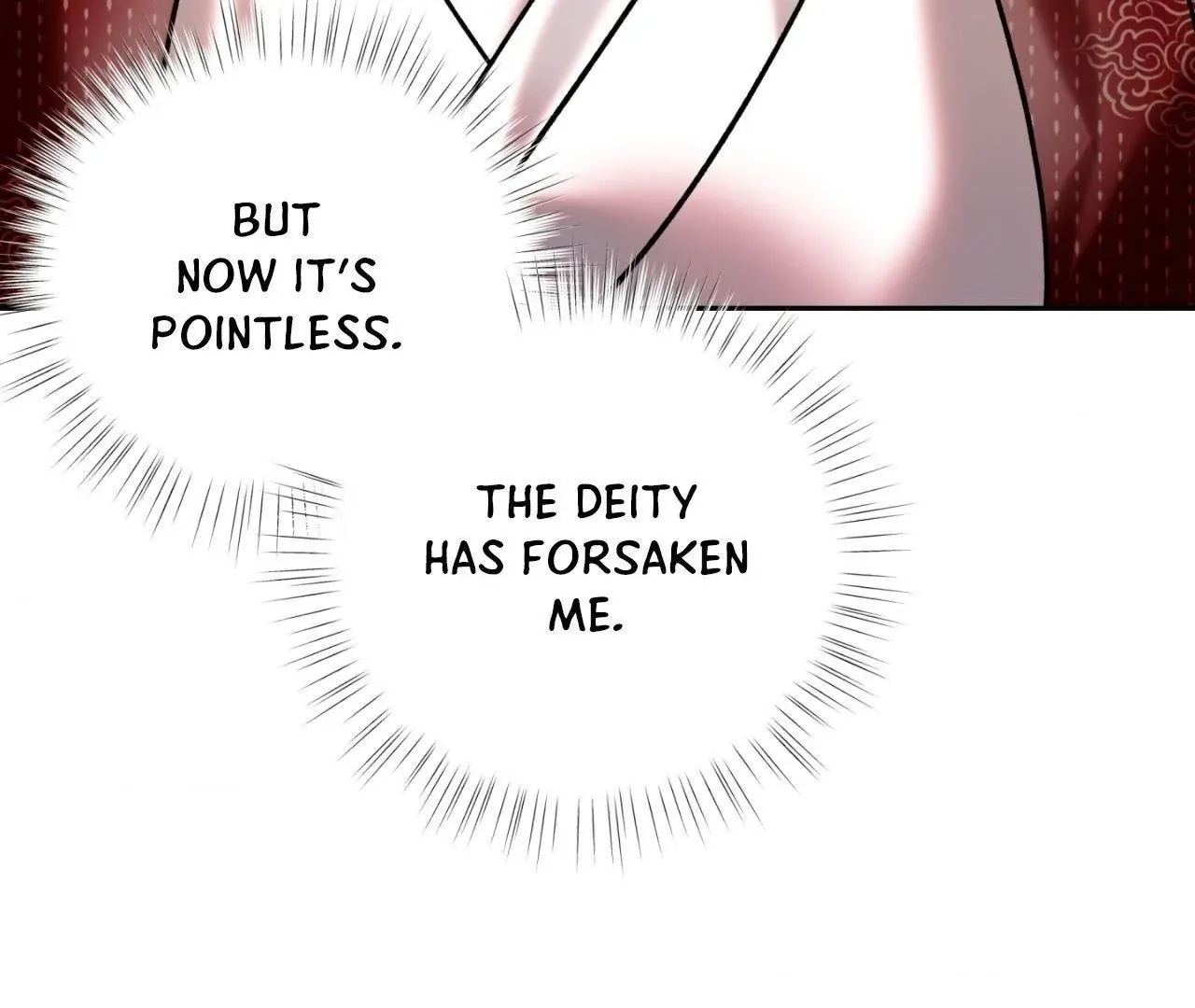 Read Still, It Rains chapter 7 image 117 on Lezhin