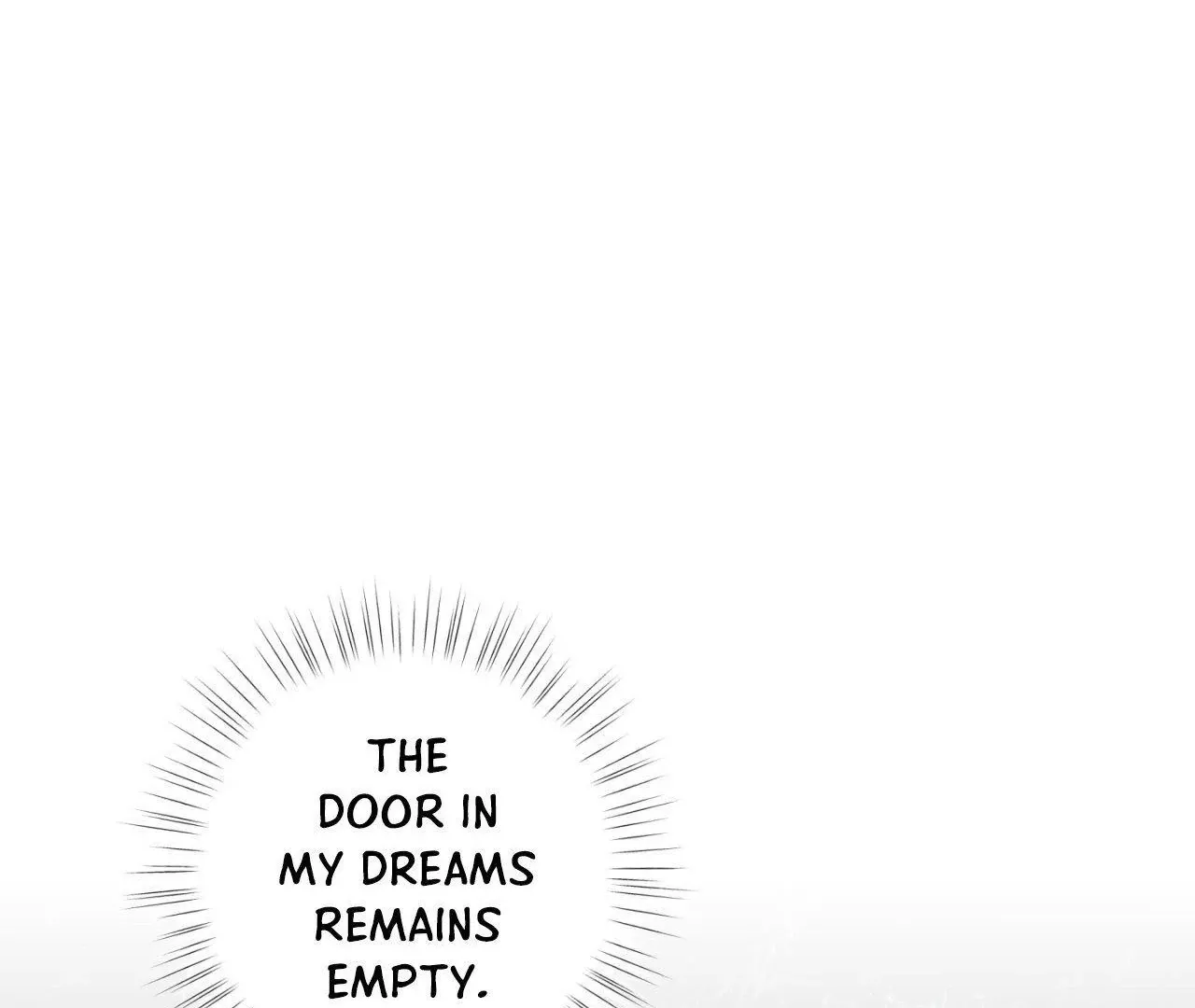 Read Still, It Rains chapter 7 image 118 on Lezhin