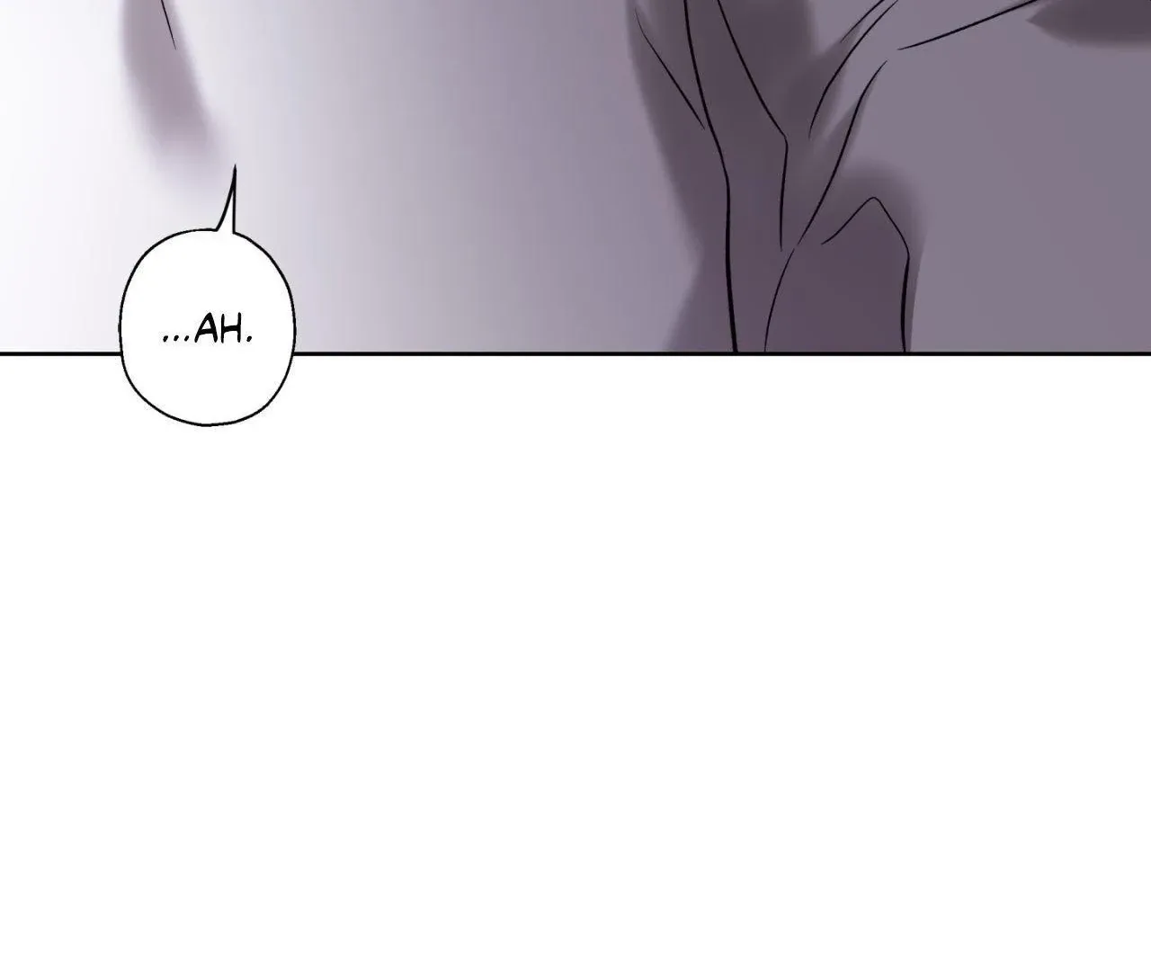 Read Still, It Rains chapter 7 image 12 on Lezhin