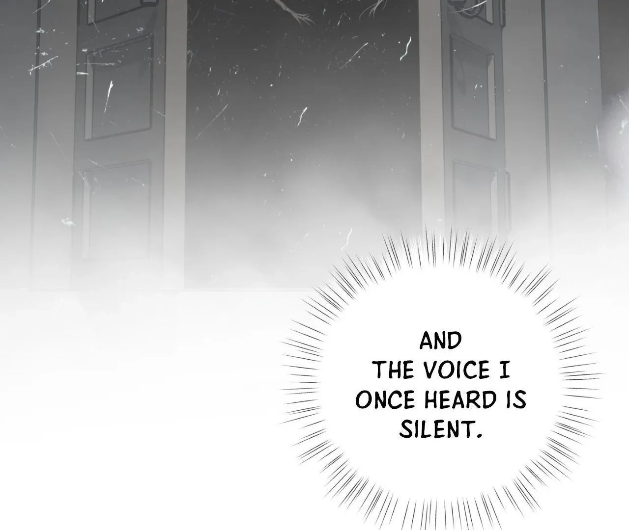 Read Still, It Rains chapter 7 image 120 on Lezhin