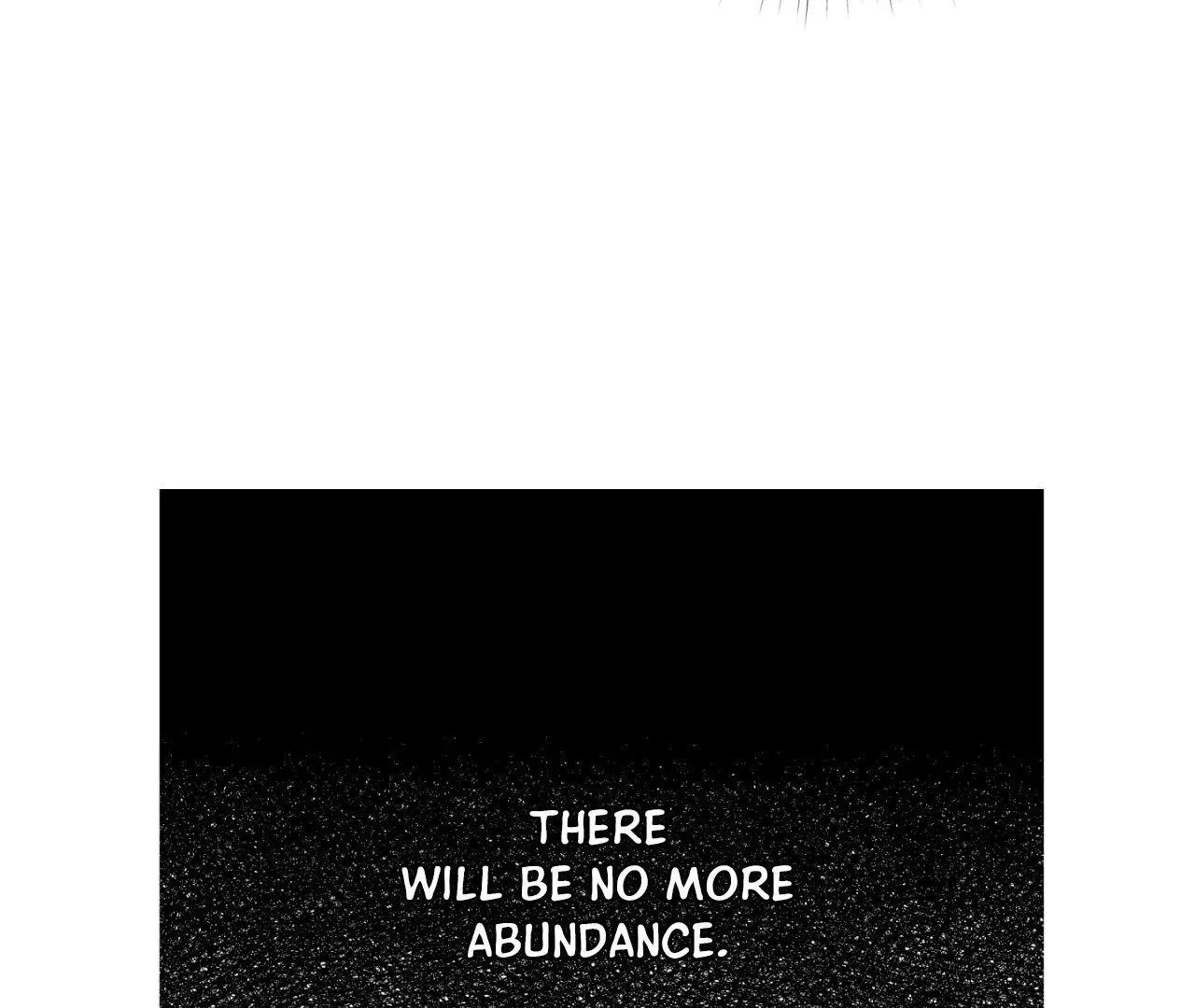 Read Still, It Rains chapter 7 image 121 on Lezhin