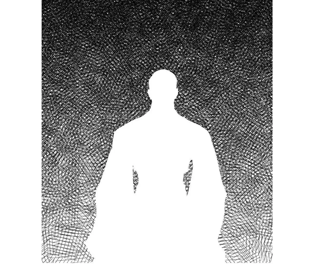 Read Still, It Rains chapter 7 image 122 on Lezhin