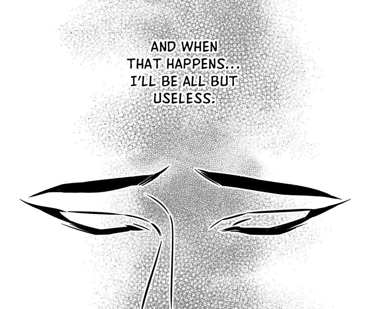 Read Still, It Rains chapter 7 image 124 on Lezhin