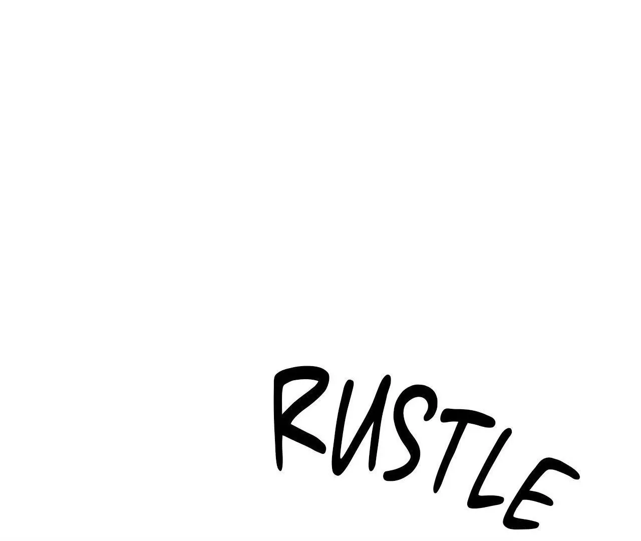 Read Still, It Rains chapter 7 image 127 on Lezhin