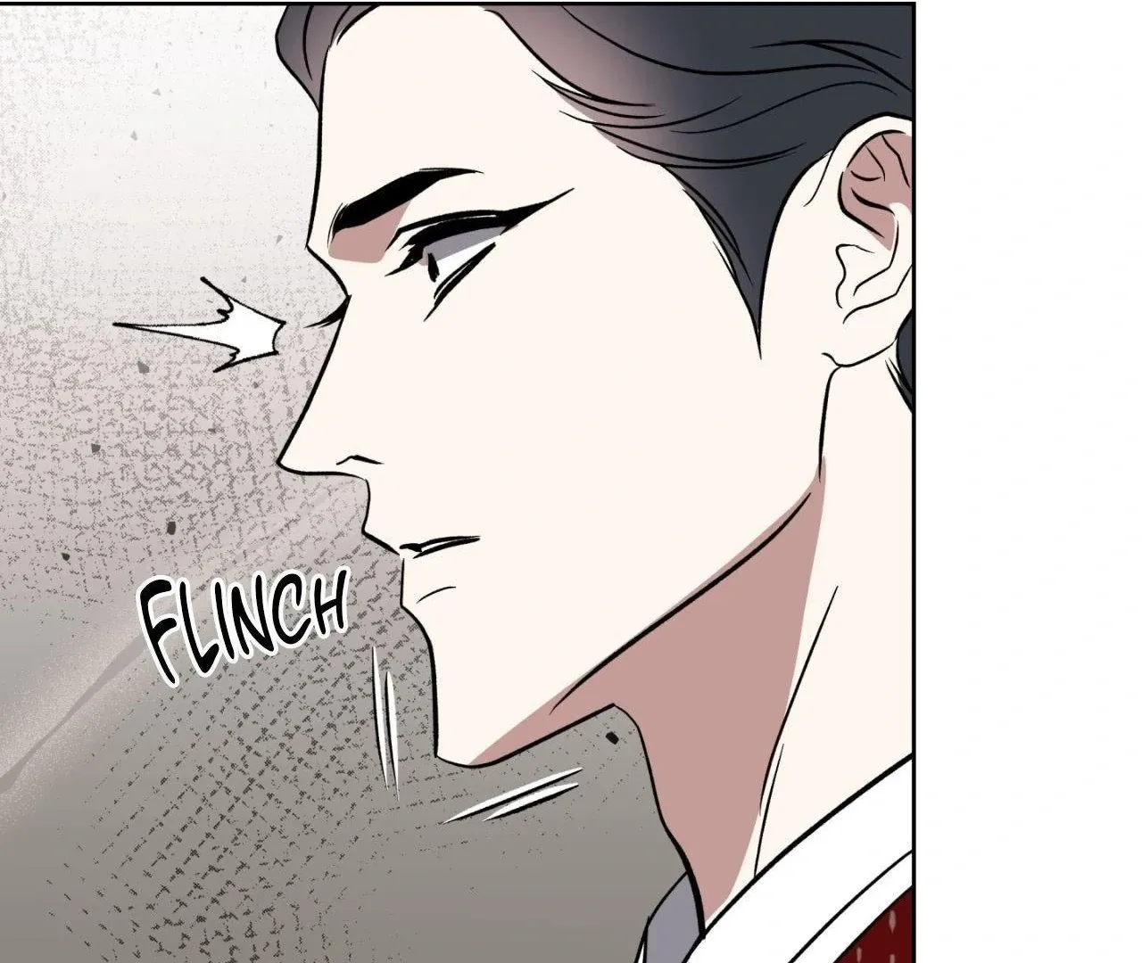 Read Still, It Rains chapter 7 image 128 on Lezhin