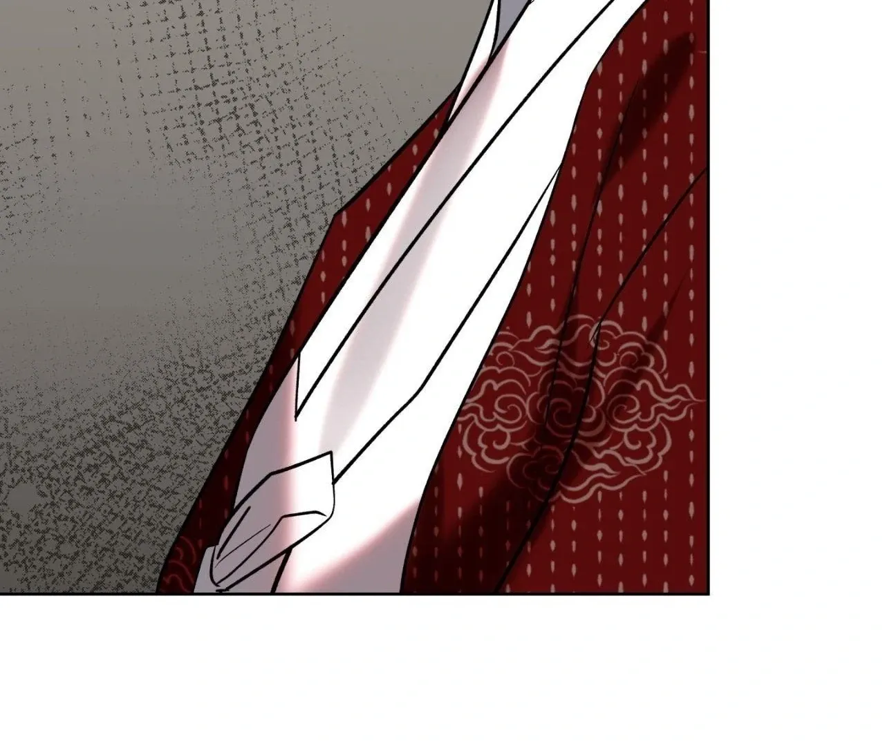Read Still, It Rains chapter 7 image 129 on Lezhin