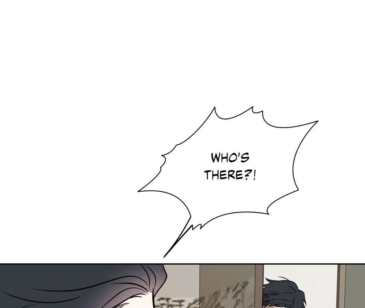 Read Still, It Rains chapter 7 image 130 on Lezhin