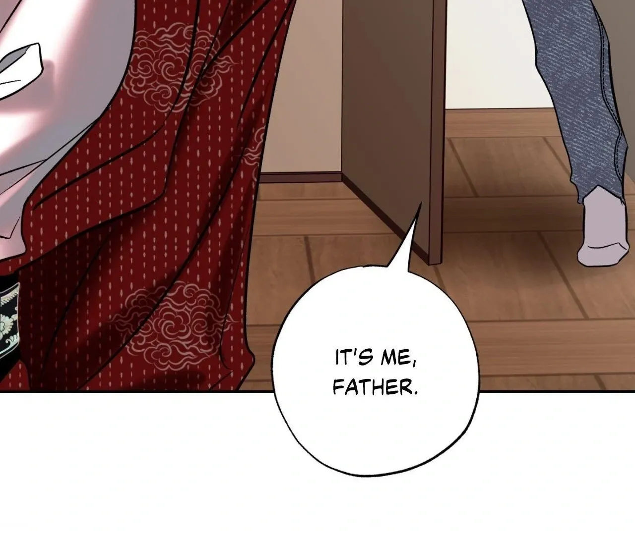 Read Still, It Rains chapter 7 image 132 on Lezhin