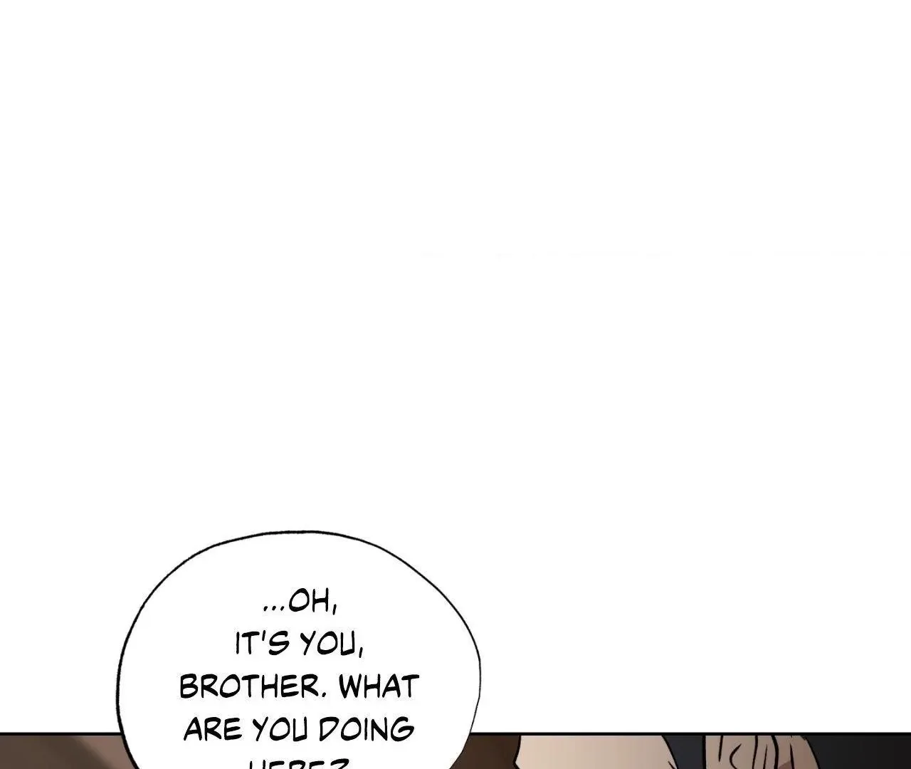 Read Still, It Rains chapter 7 image 133 on Lezhin