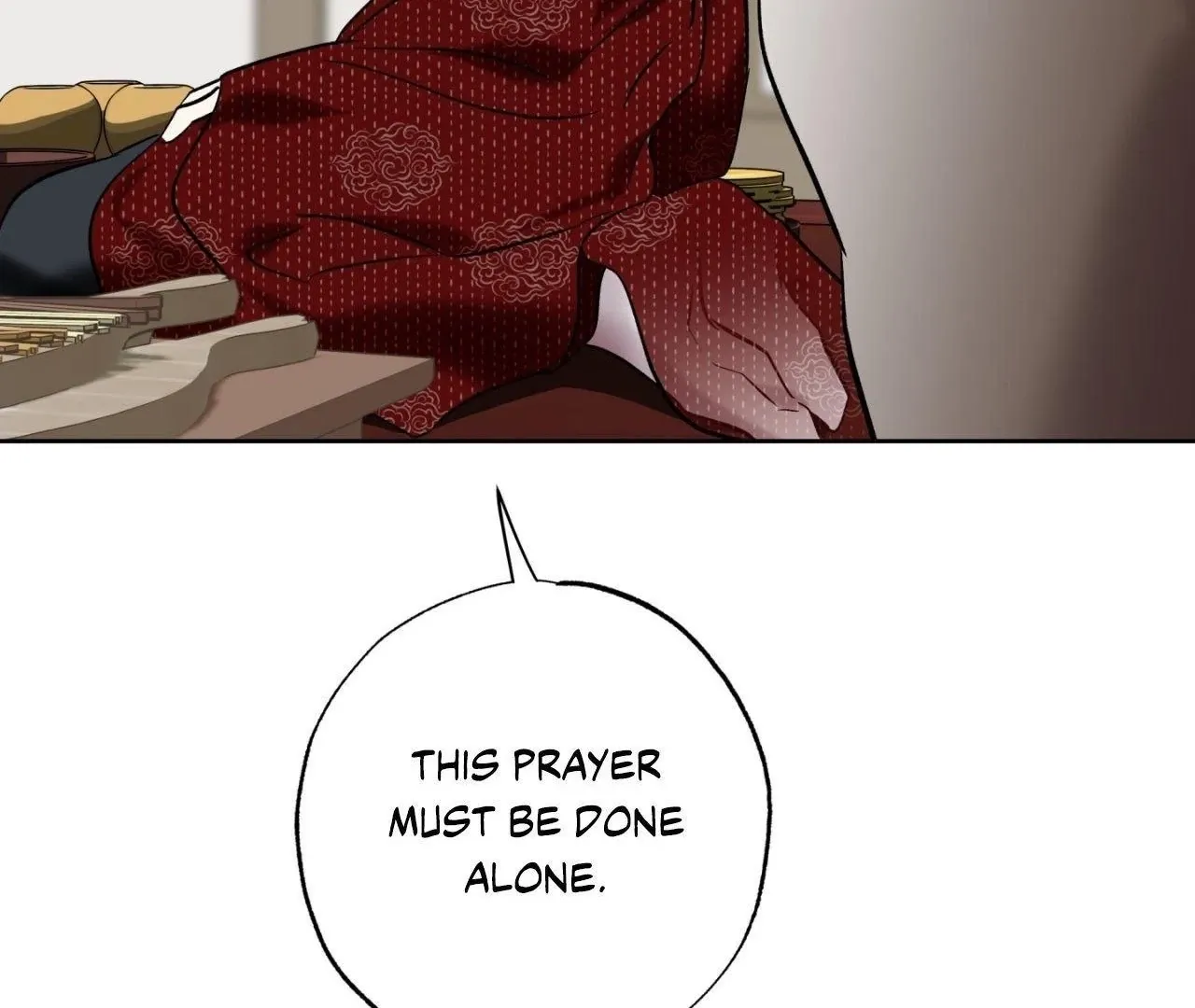 Read Still, It Rains chapter 7 image 135 on Lezhin