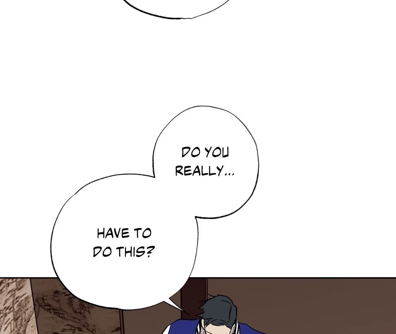 Read Still, It Rains chapter 7 image 136 on Lezhin