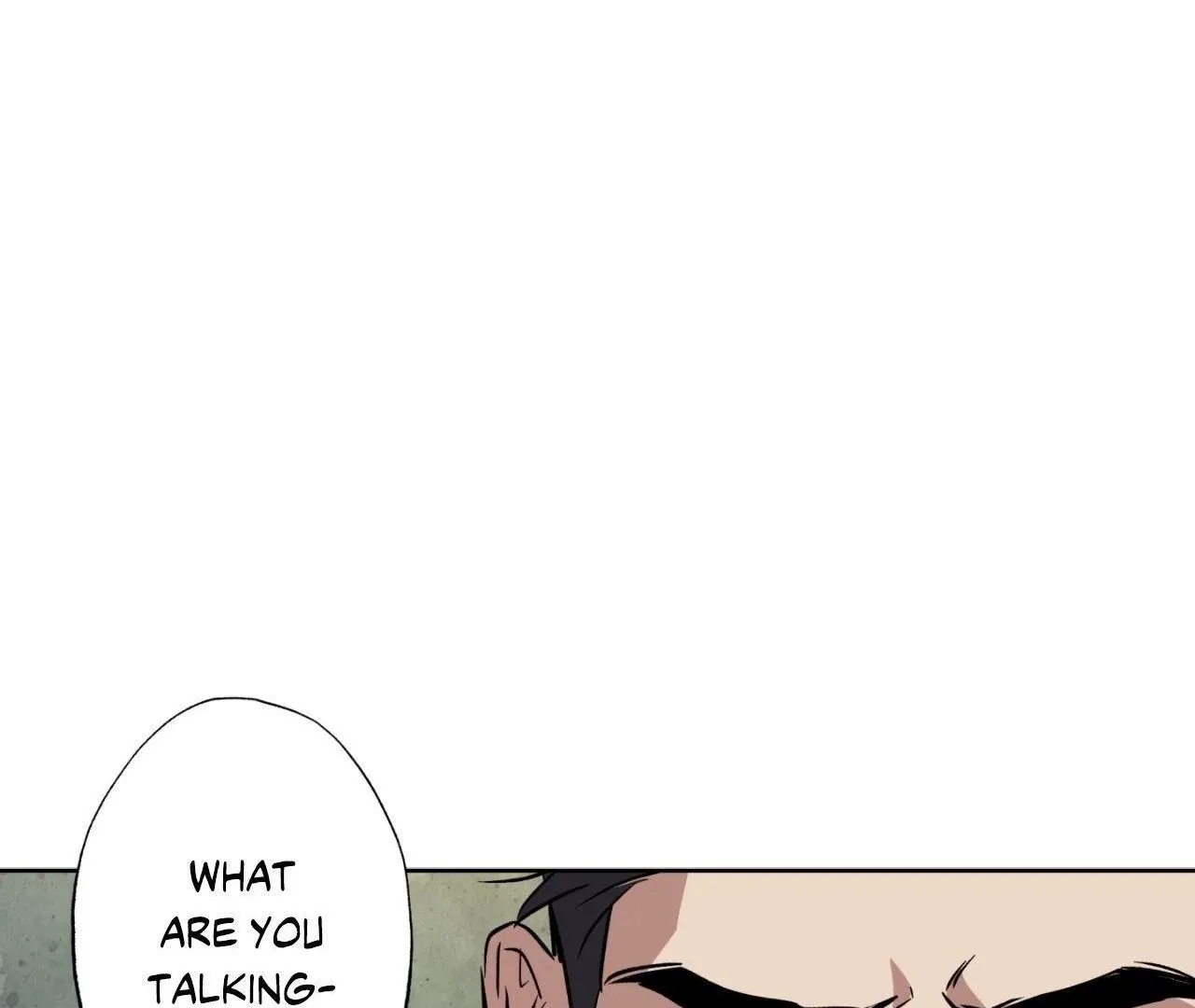 Read Still, It Rains chapter 7 image 139 on Lezhin