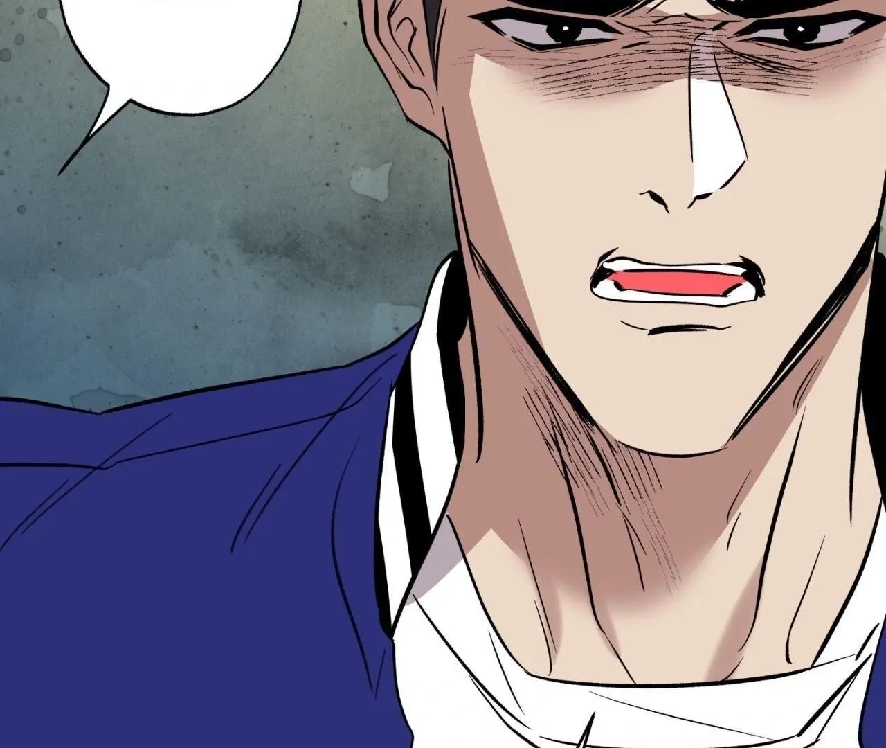 Read Still, It Rains chapter 7 image 140 on Lezhin