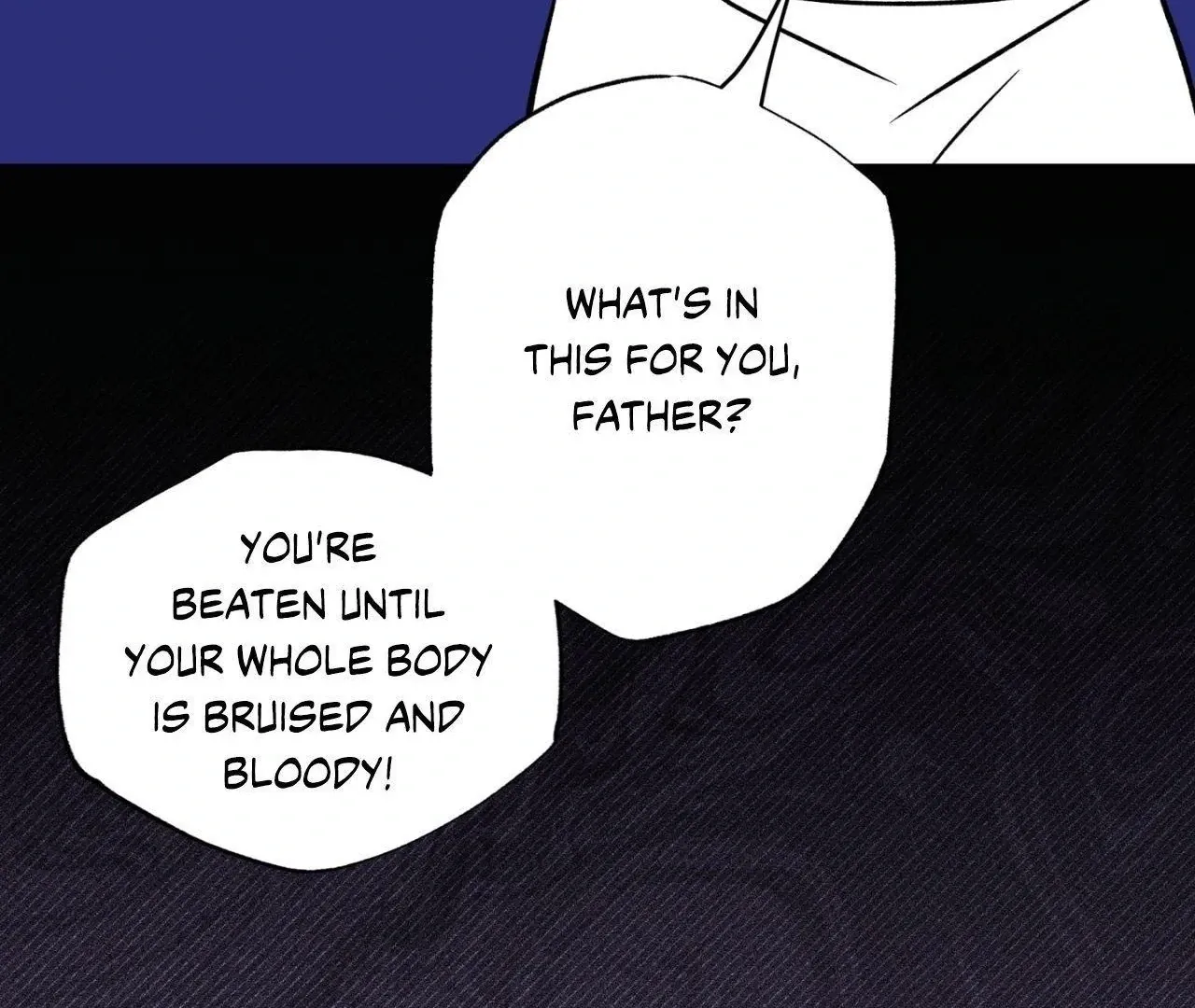 Read Still, It Rains chapter 7 image 141 on Lezhin