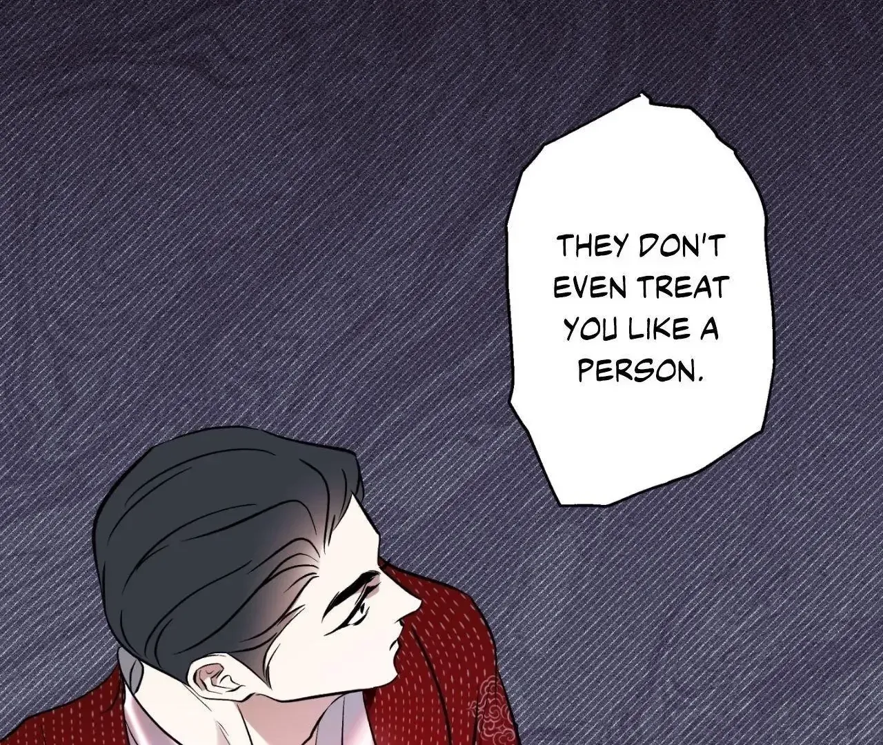 Read Still, It Rains chapter 7 image 142 on Lezhin