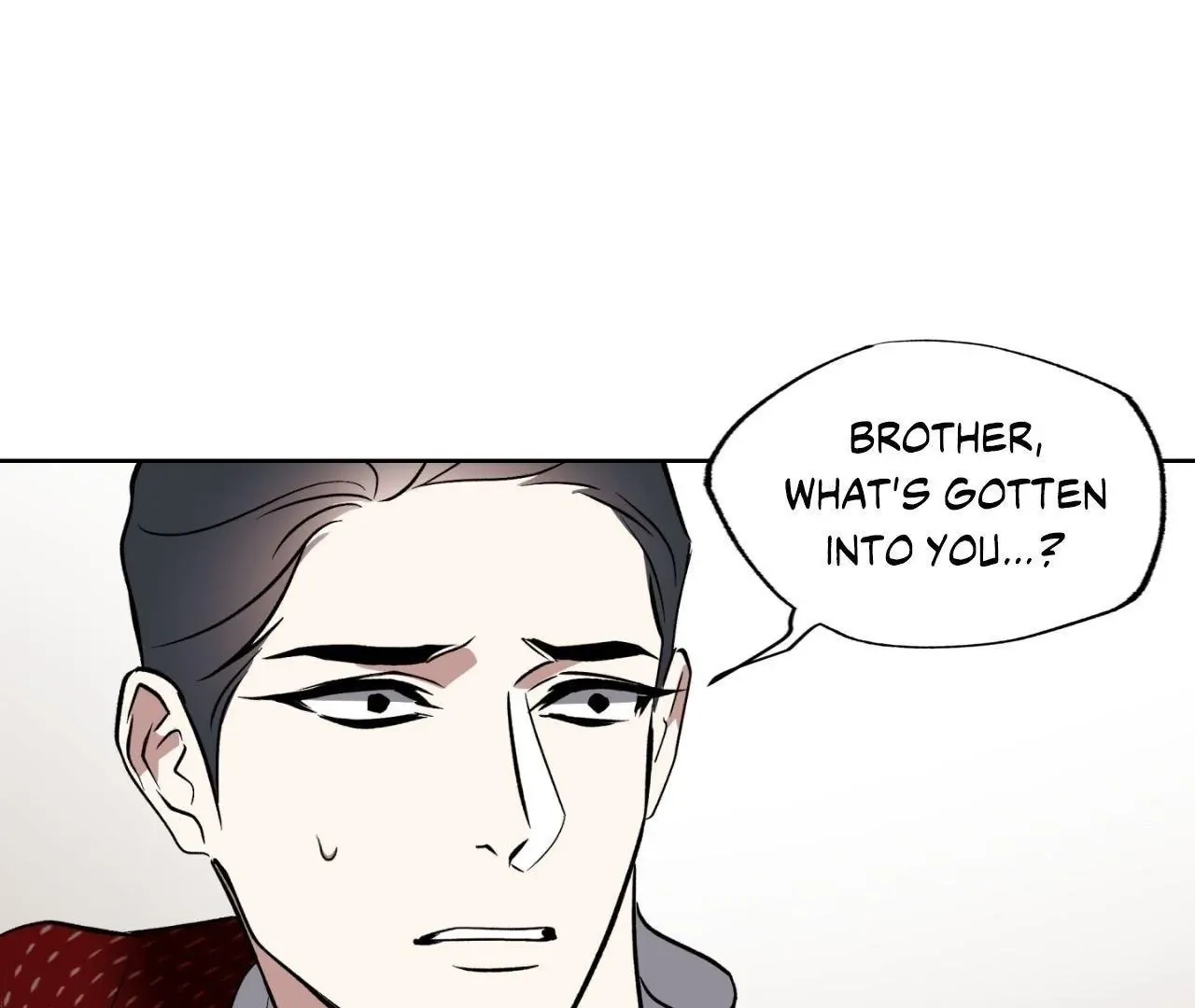 Read Still, It Rains chapter 7 image 146 on Lezhin