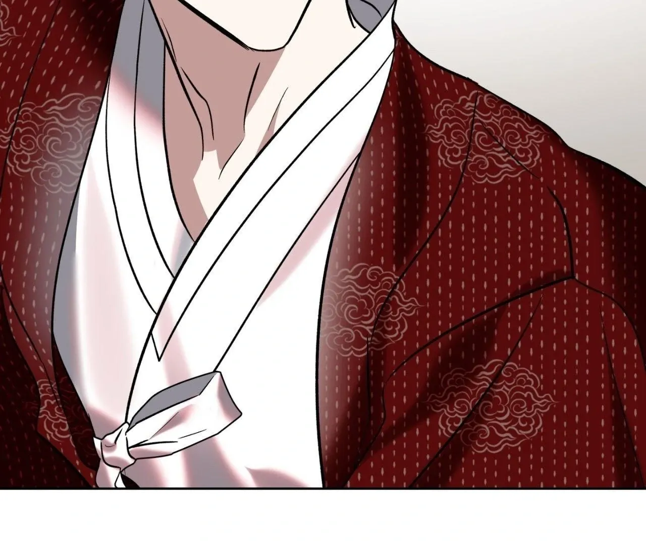 Read Still, It Rains chapter 7 image 147 on Lezhin