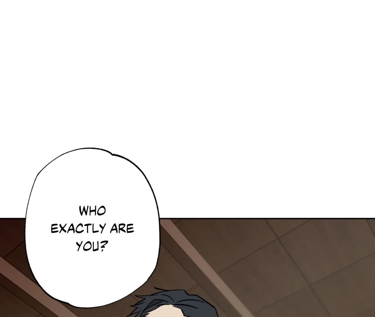 Read Still, It Rains chapter 7 image 148 on Lezhin