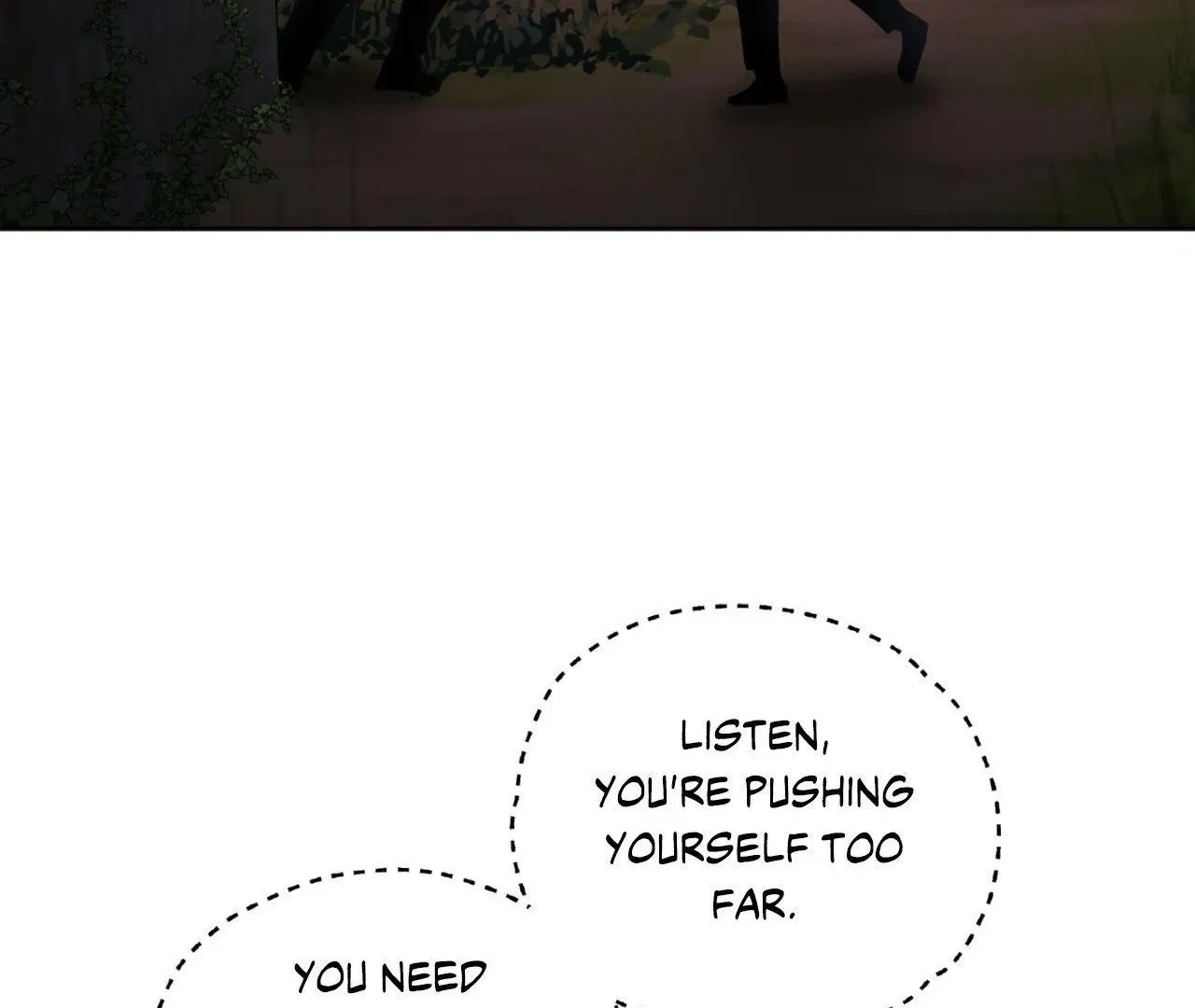 Read Still, It Rains chapter 7 image 15 on Lezhin