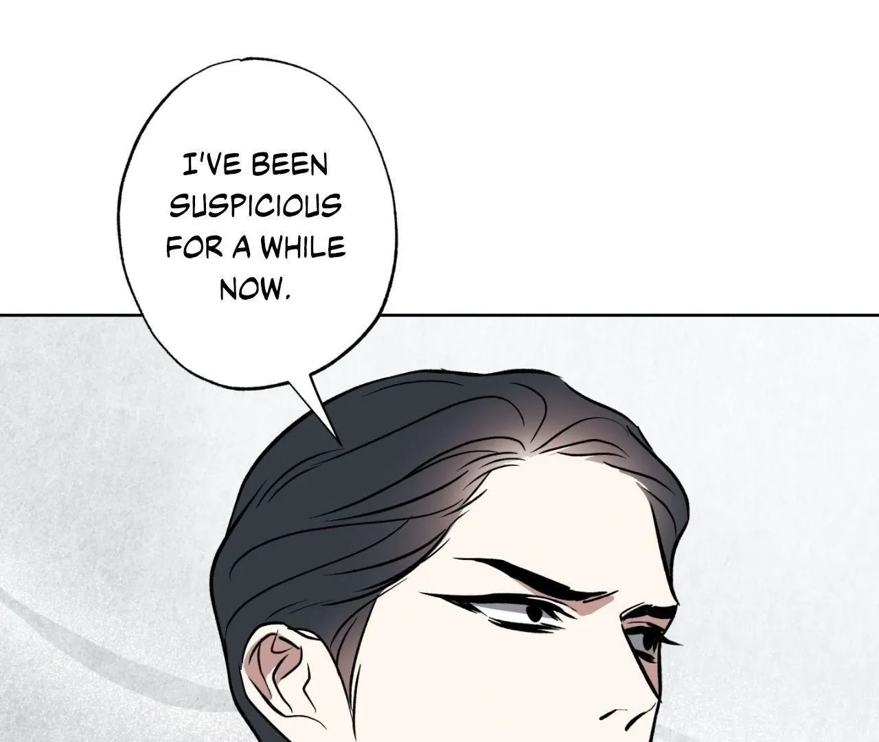 Read Still, It Rains chapter 7 image 151 on Lezhin