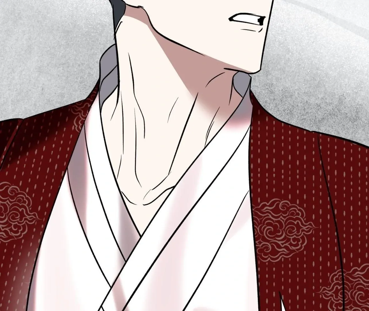 Read Still, It Rains chapter 7 image 152 on Lezhin