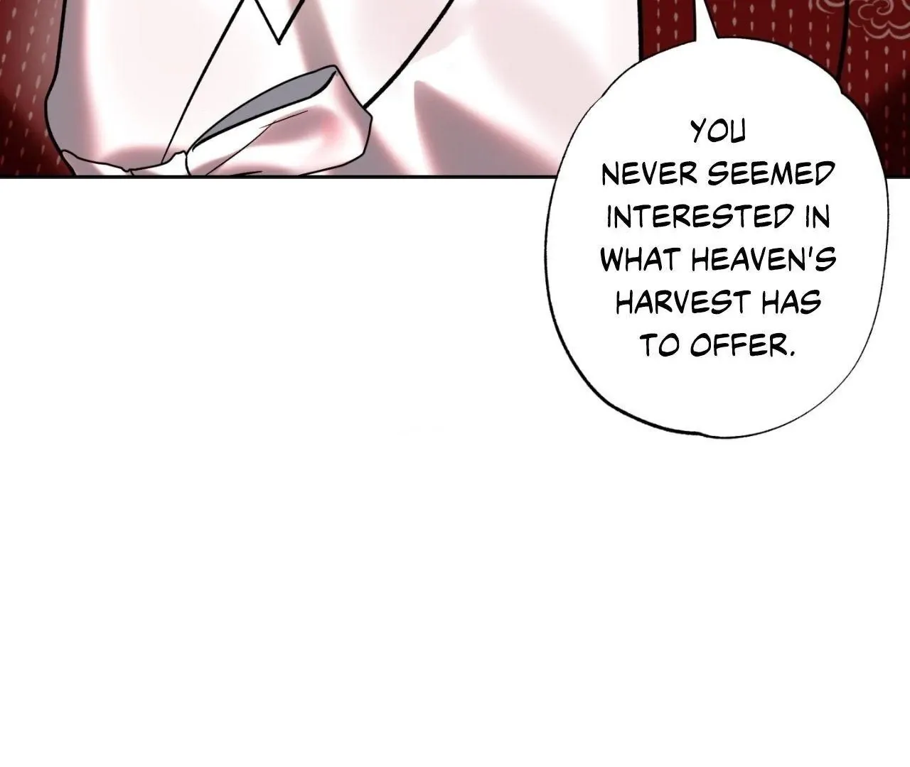 Read Still, It Rains chapter 7 image 153 on Lezhin