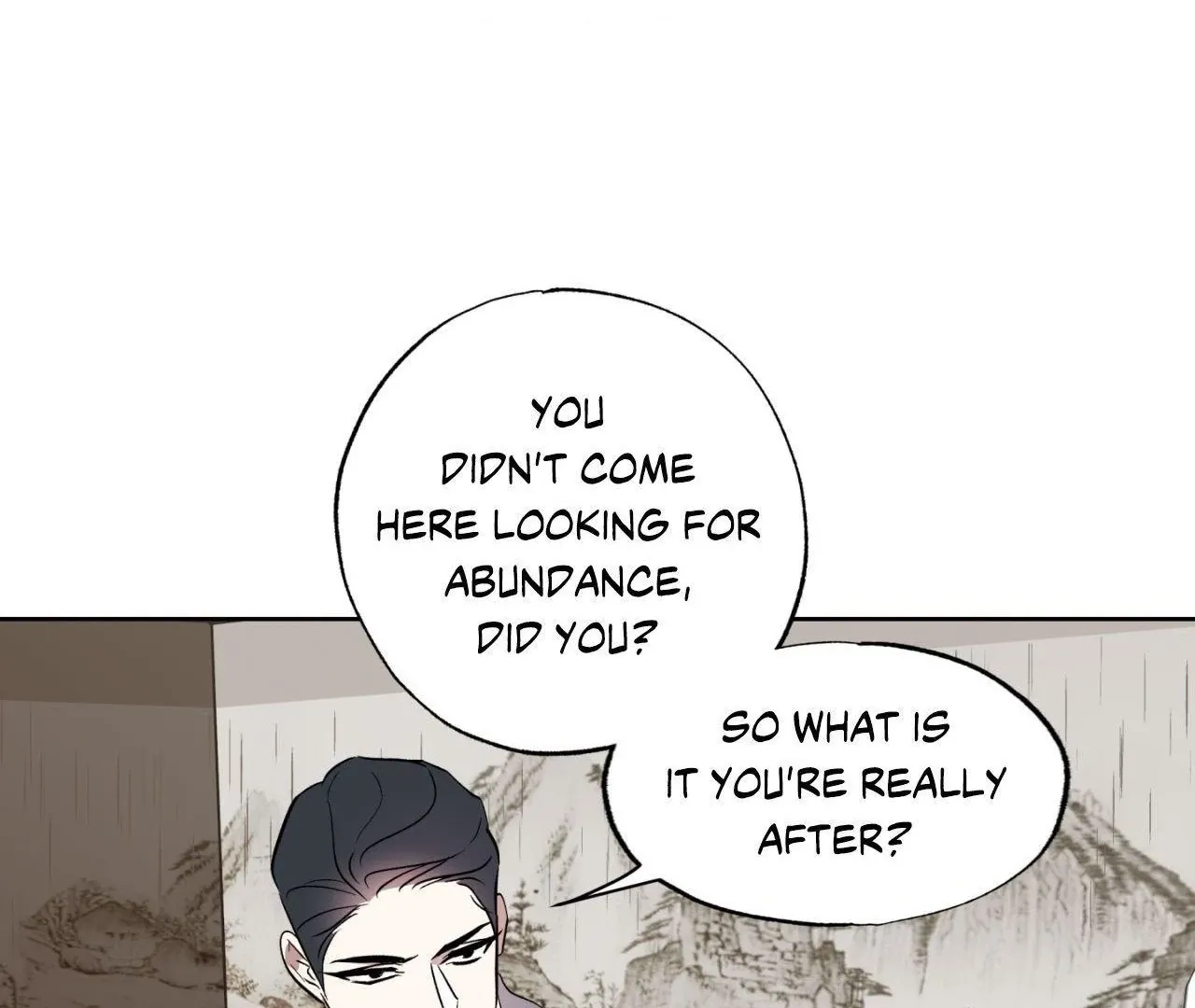 Read Still, It Rains chapter 7 image 154 on Lezhin