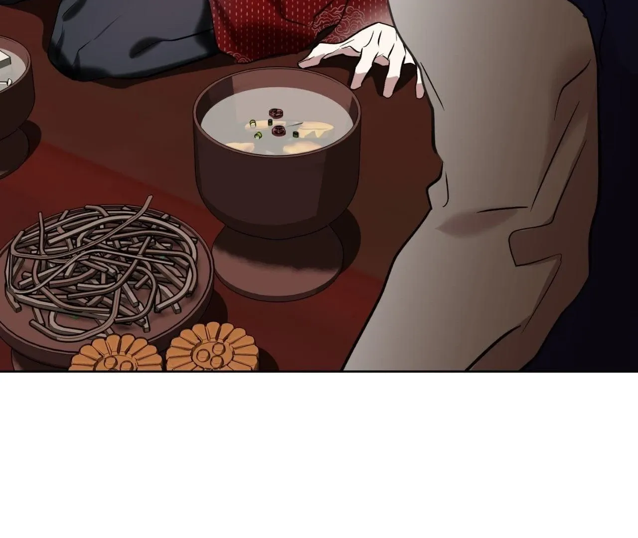 Read Still, It Rains chapter 7 image 156 on Lezhin