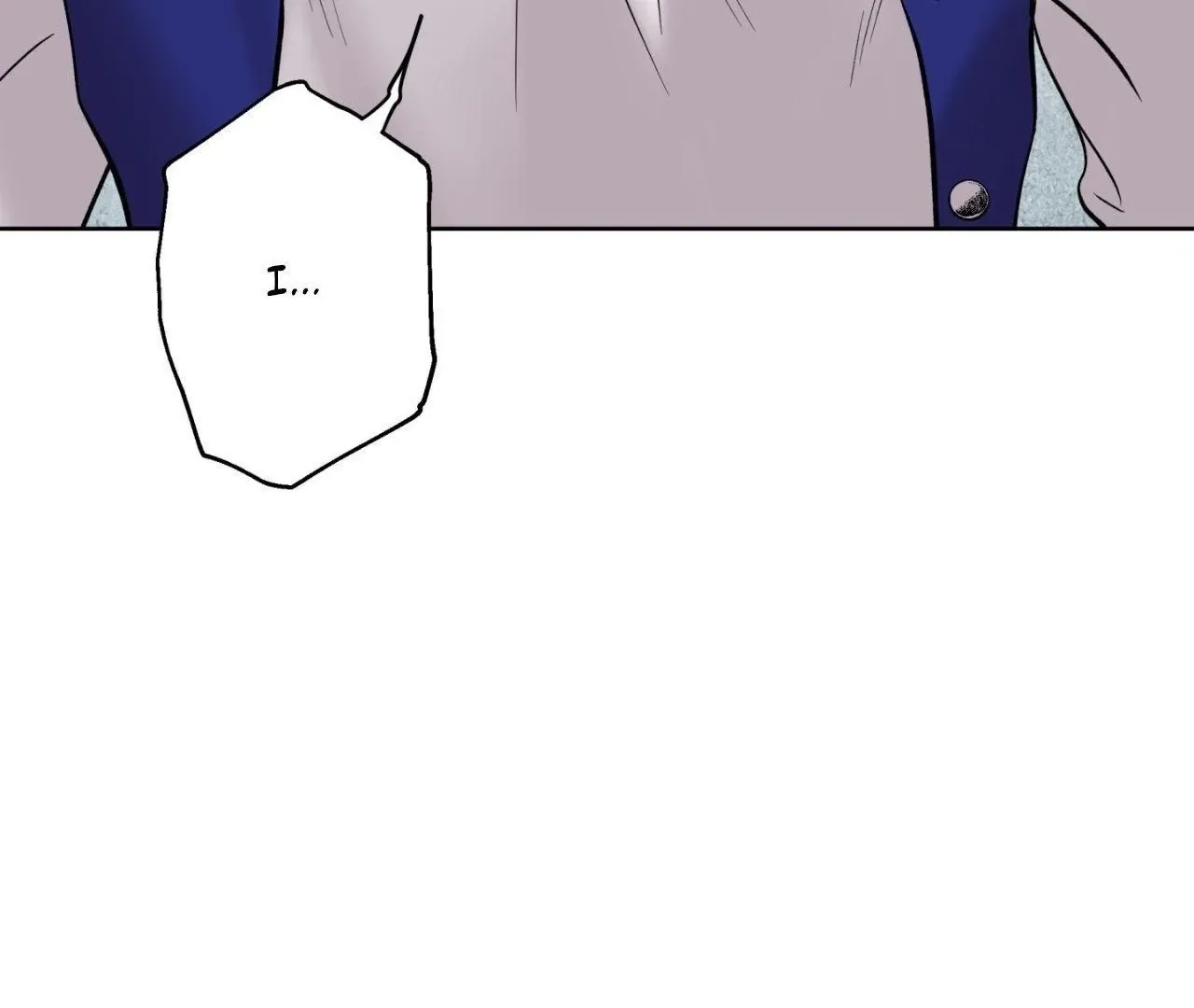Read Still, It Rains chapter 7 image 159 on Lezhin