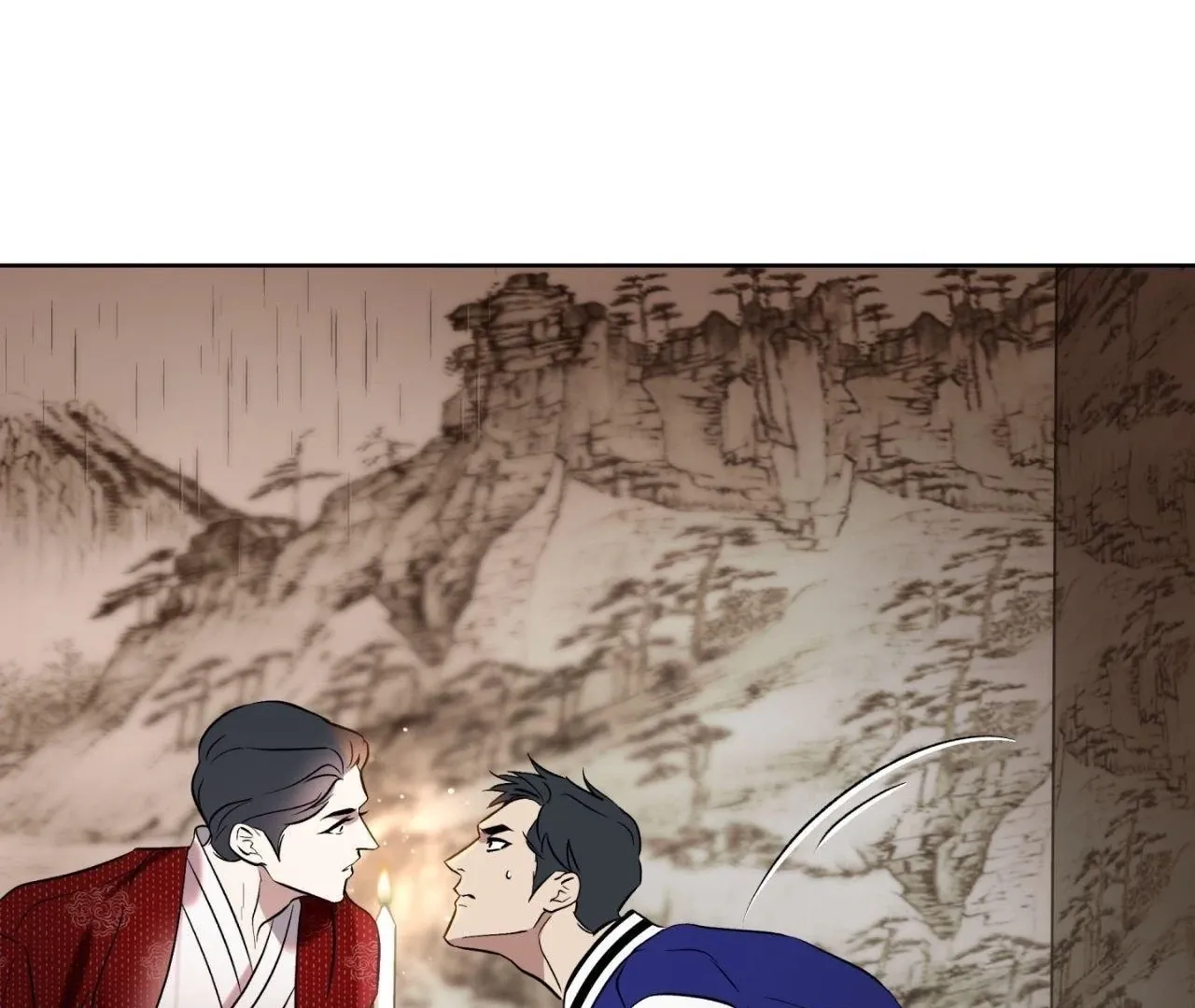 Read Still, It Rains chapter 7 image 160 on Lezhin