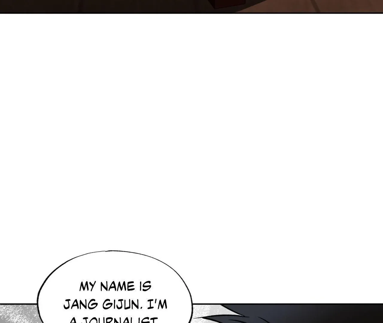 Read Still, It Rains chapter 7 image 162 on Lezhin