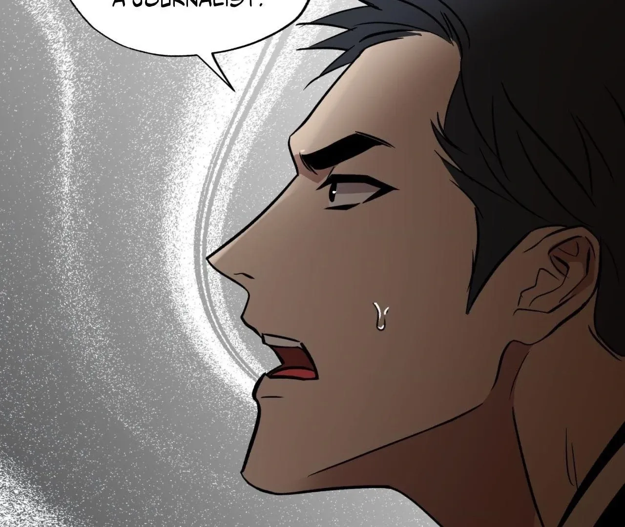 Read Still, It Rains chapter 7 image 163 on Lezhin