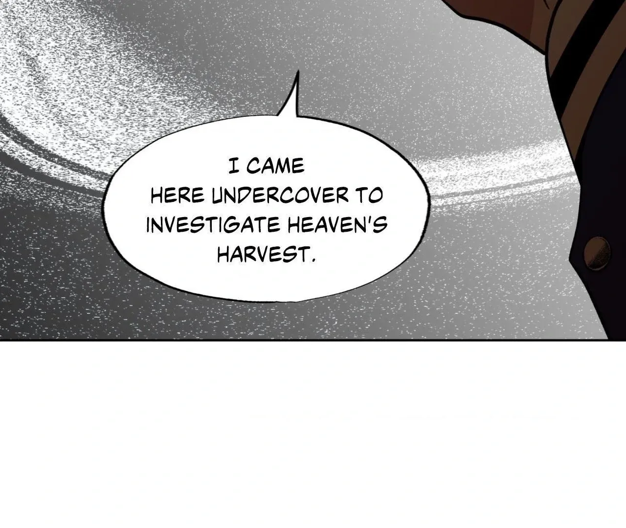 Read Still, It Rains chapter 7 image 164 on Lezhin