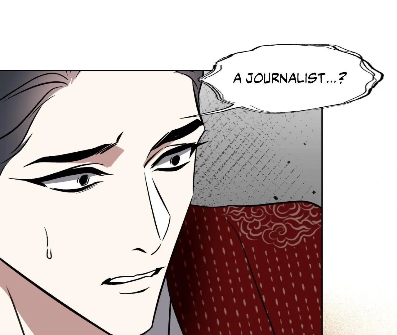 Read Still, It Rains chapter 7 image 165 on Lezhin